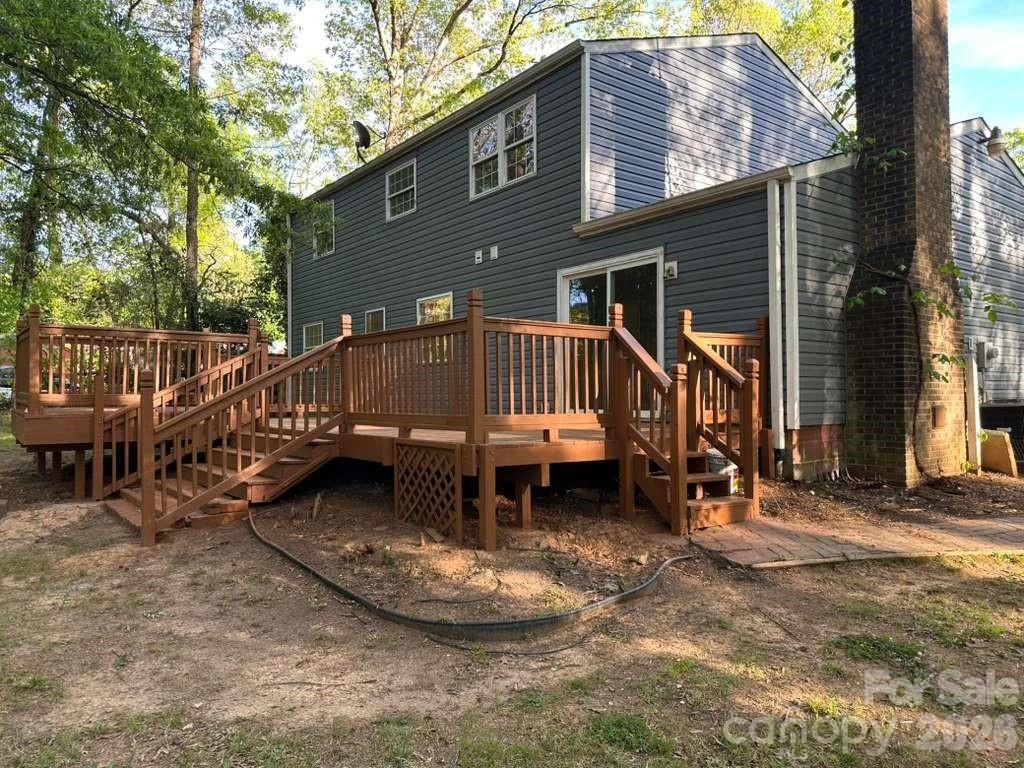 5716 Cassio Court - Photo 7