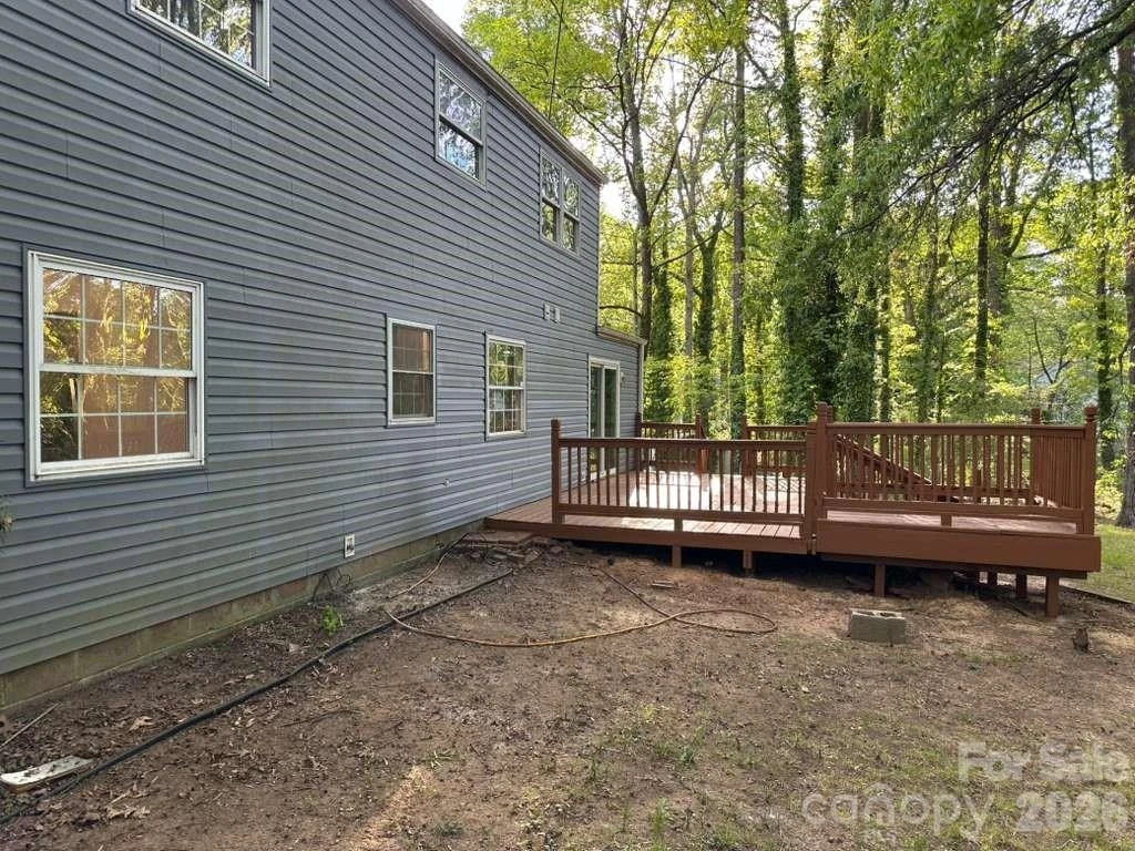 5716 Cassio Court - Photo 8