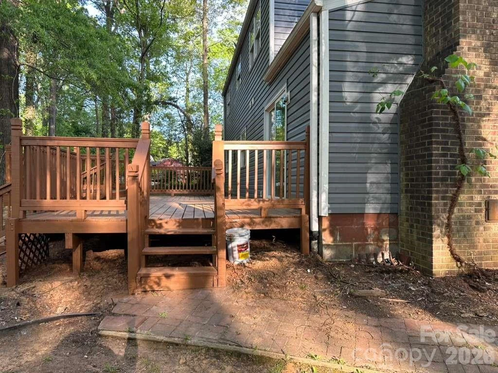 5716 Cassio Court - Photo 9