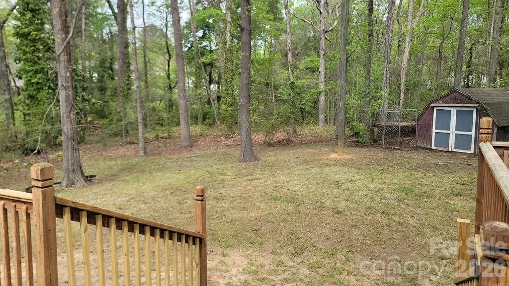 5716 Cassio Court - Photo 10