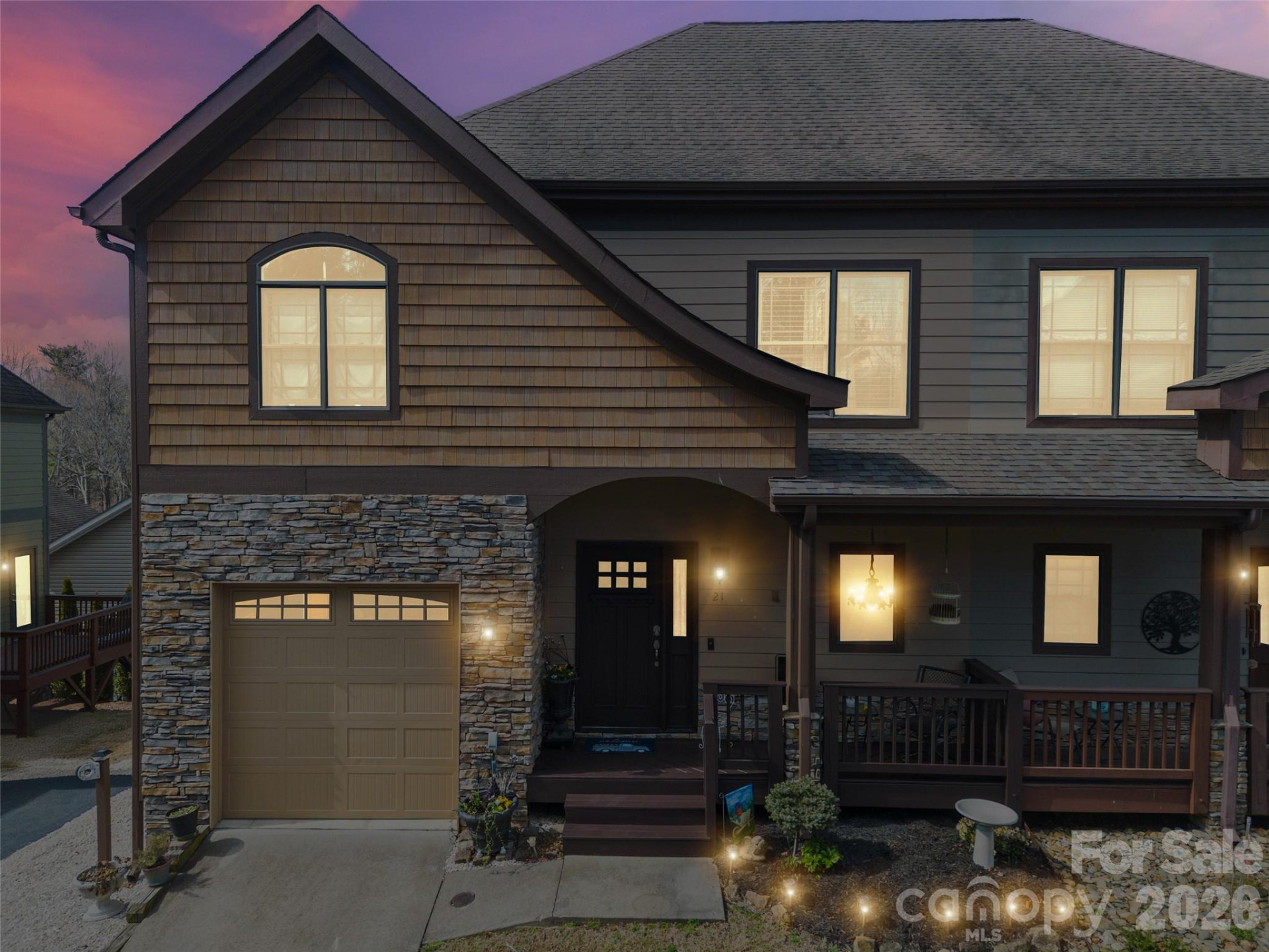 21 Jeff Drive - Photo 2