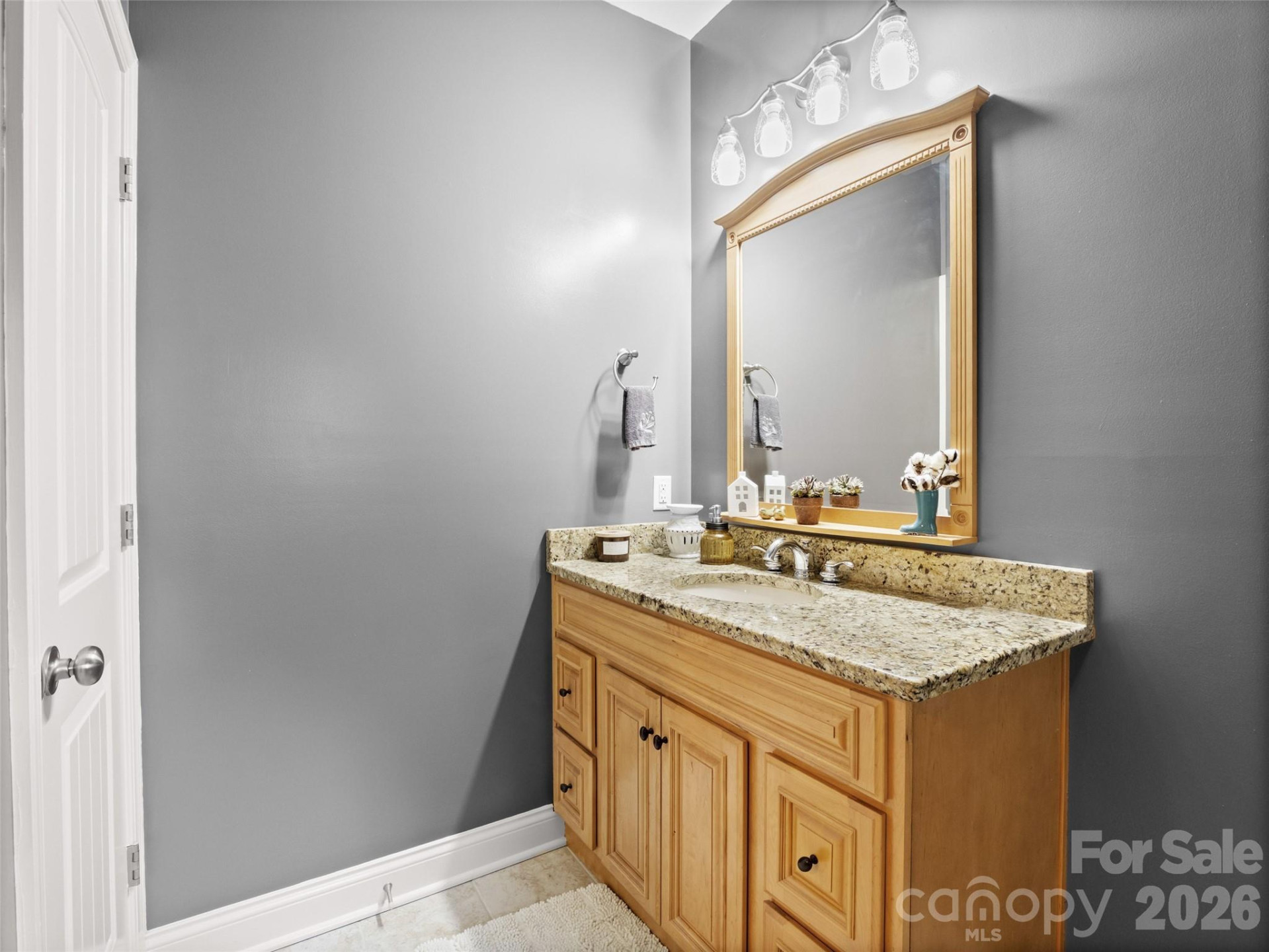 21 Jeff Drive - Photo 11