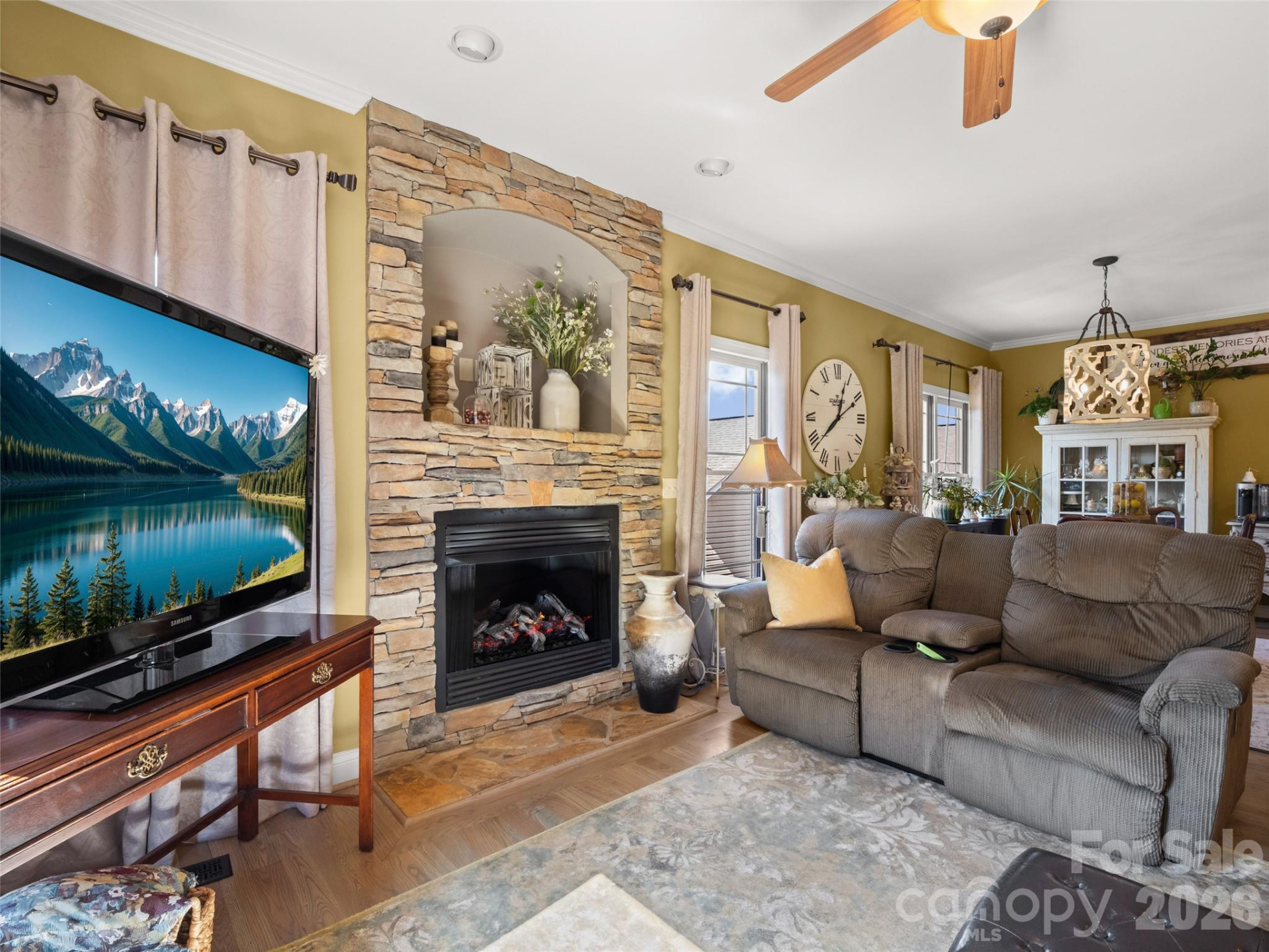 21 Jeff Drive - Photo 12