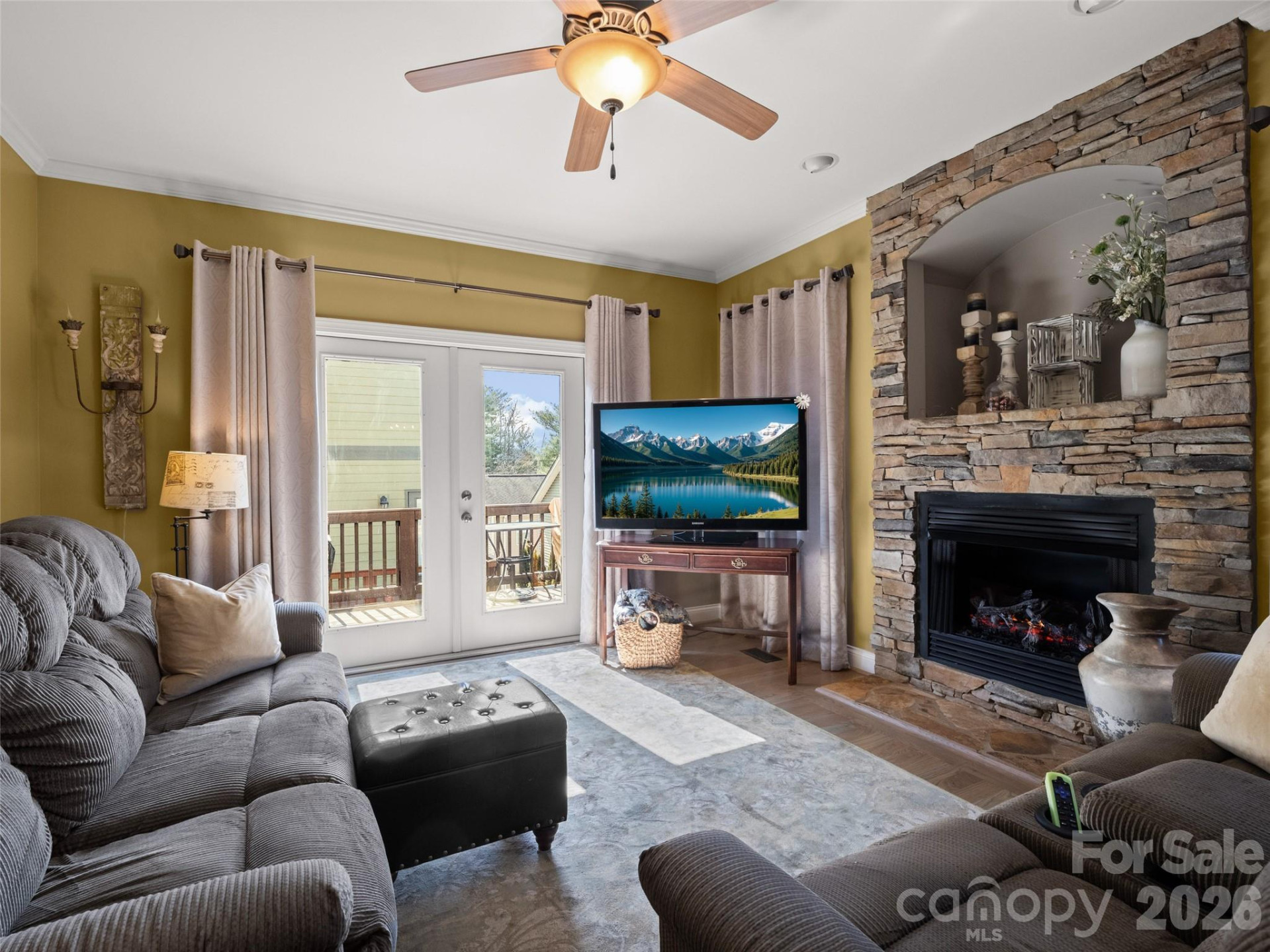 21 Jeff Drive - Photo 13