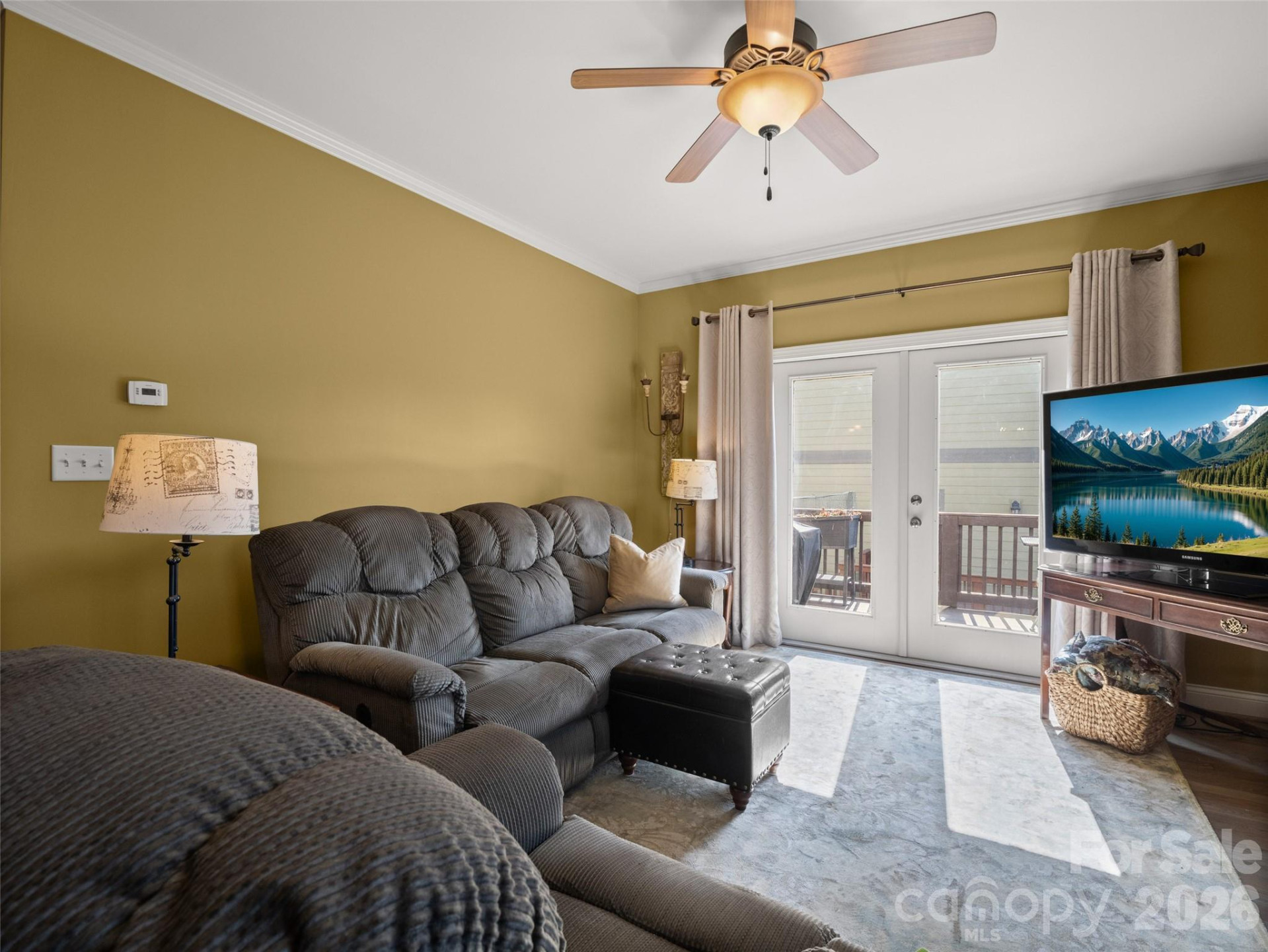 21 Jeff Drive - Photo 14