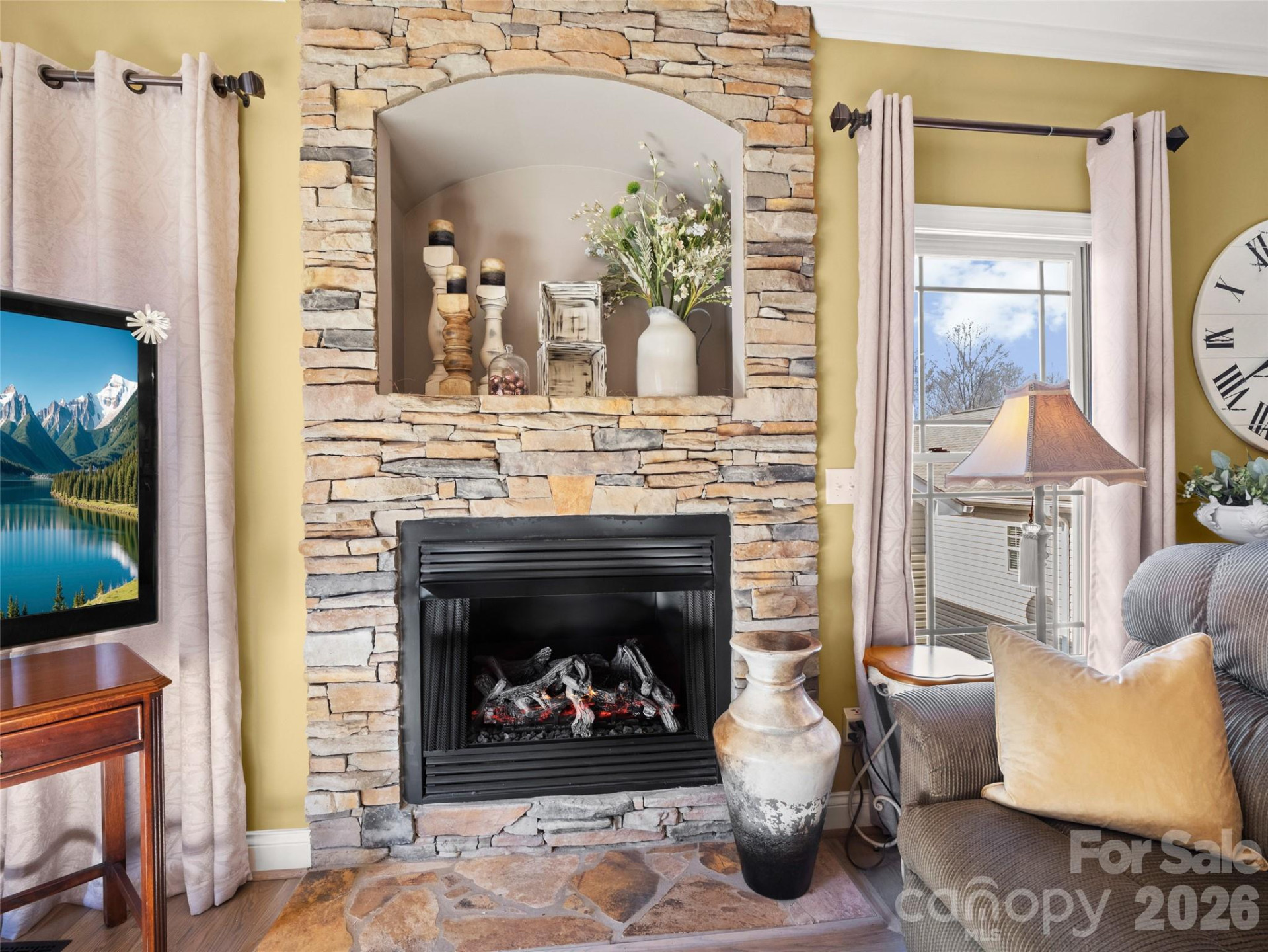 21 Jeff Drive - Photo 15