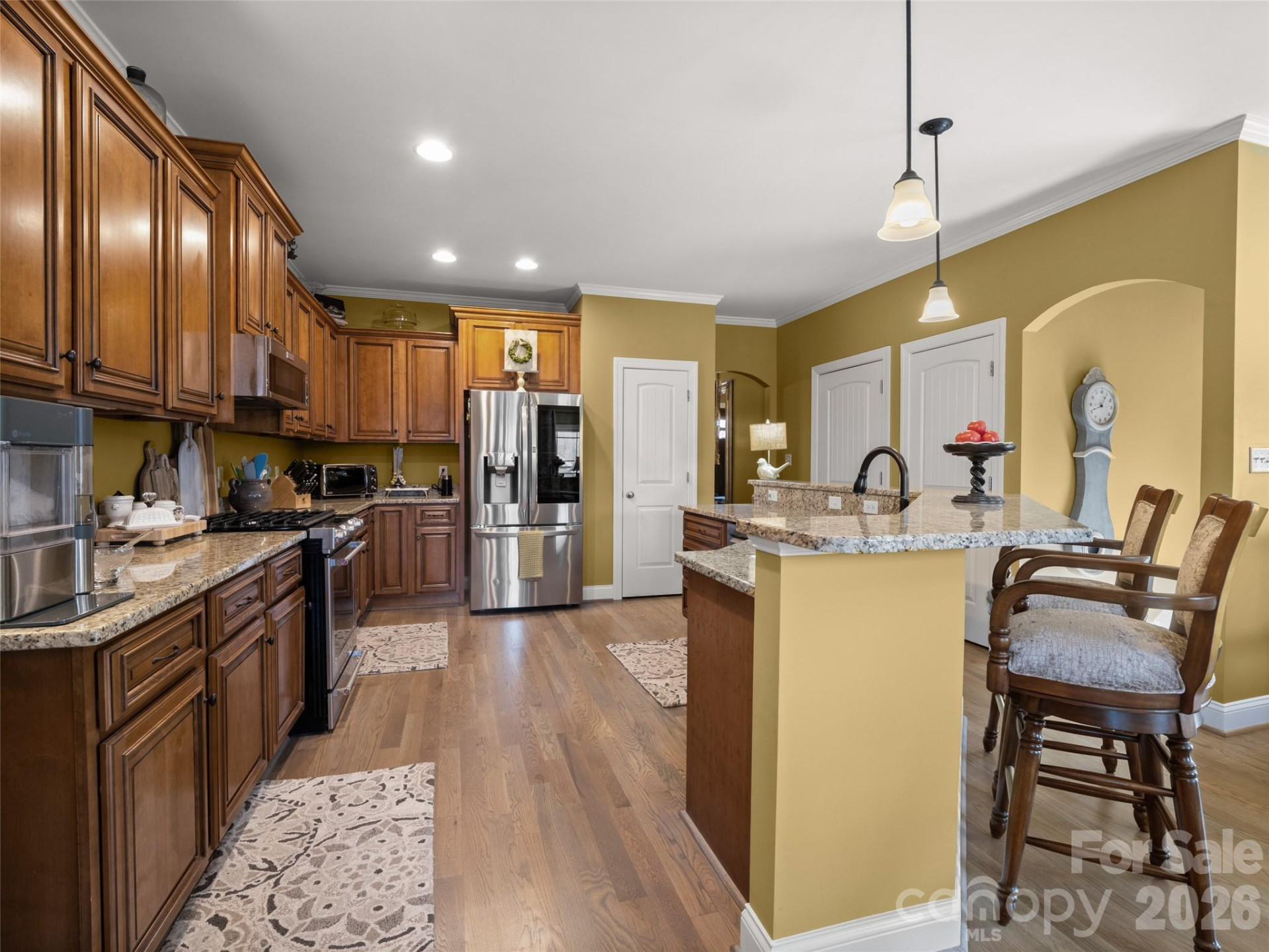 21 Jeff Drive - Photo 16