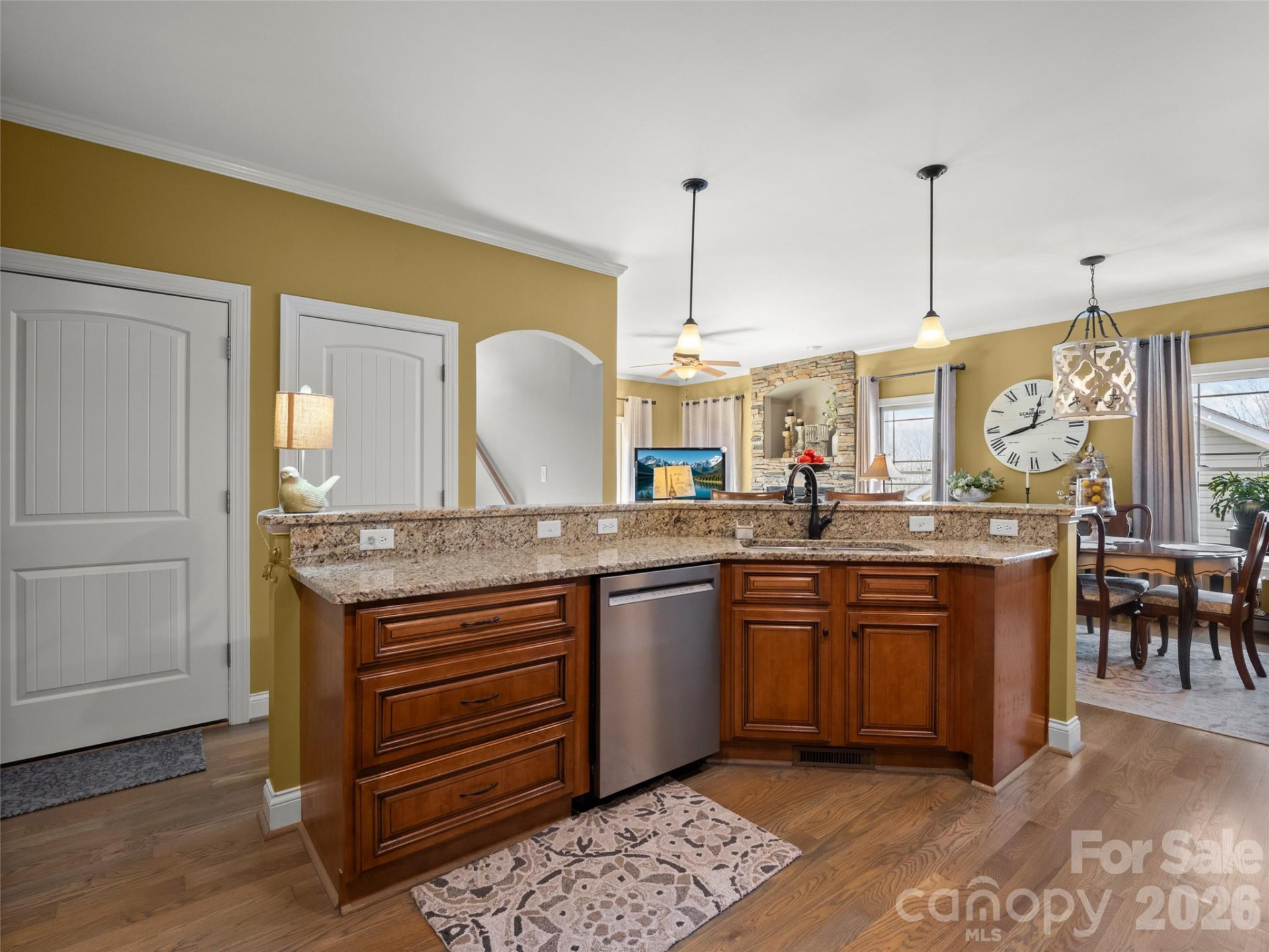 21 Jeff Drive - Photo 17