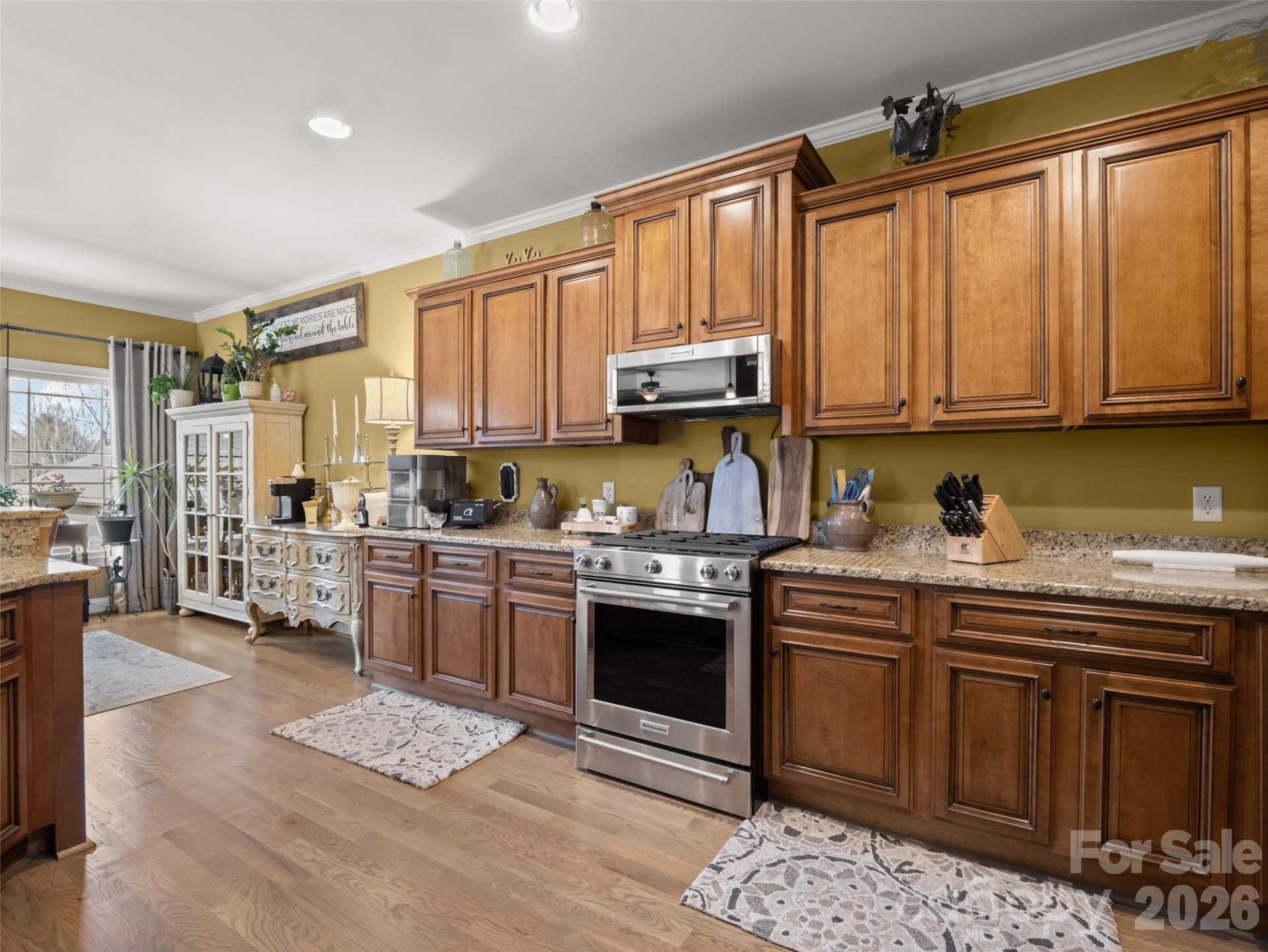 21 Jeff Drive - Photo 18