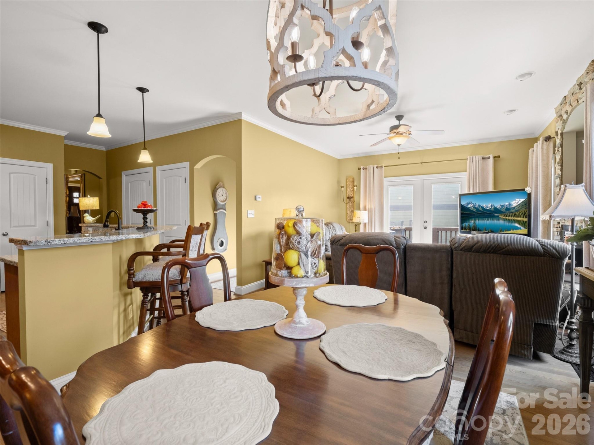 21 Jeff Drive - Photo 19