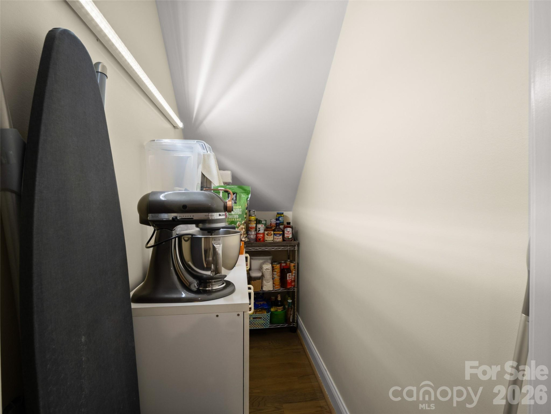 21 Jeff Drive - Photo 20