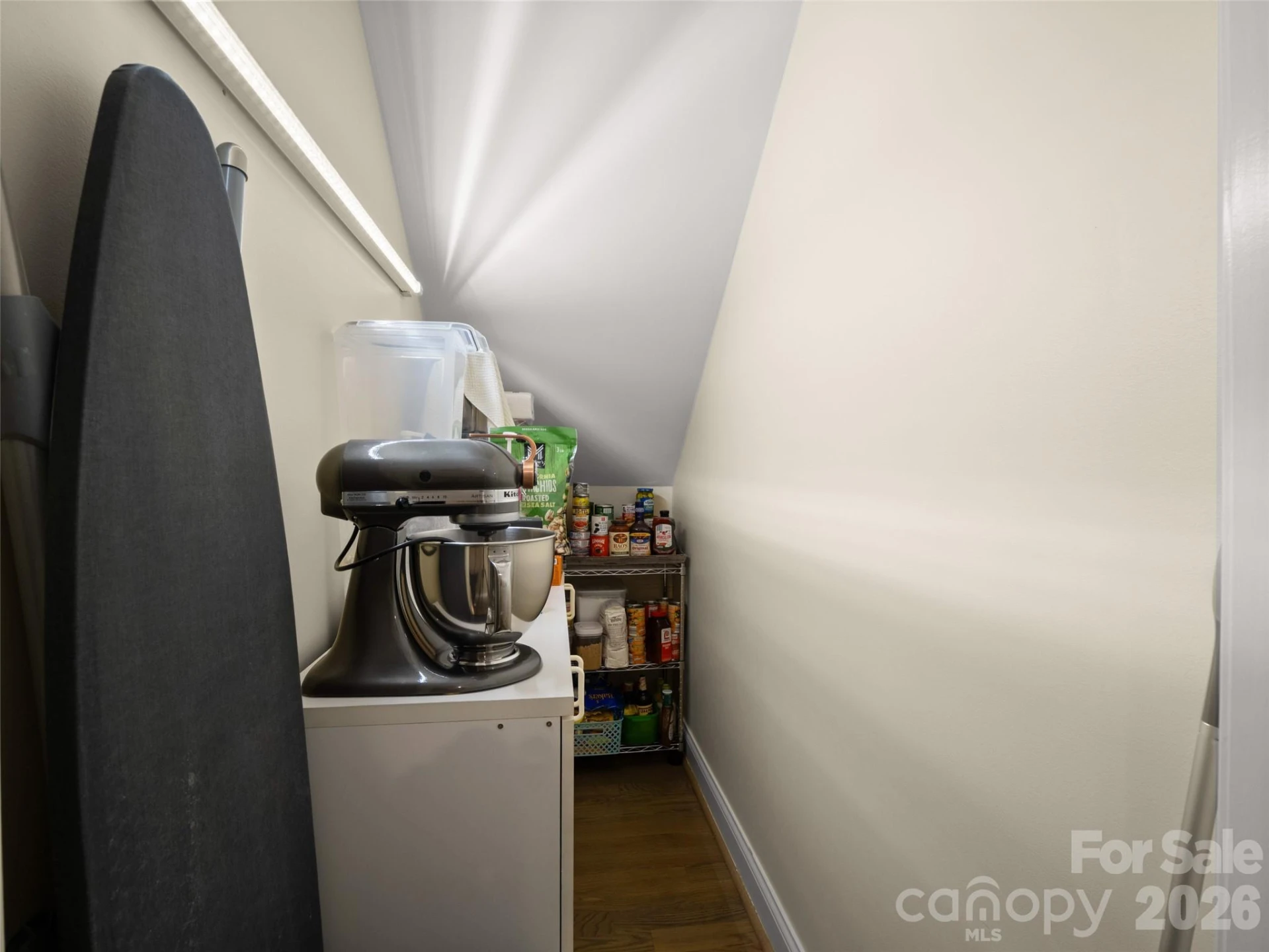 21 Jeff Drive - Photo 20