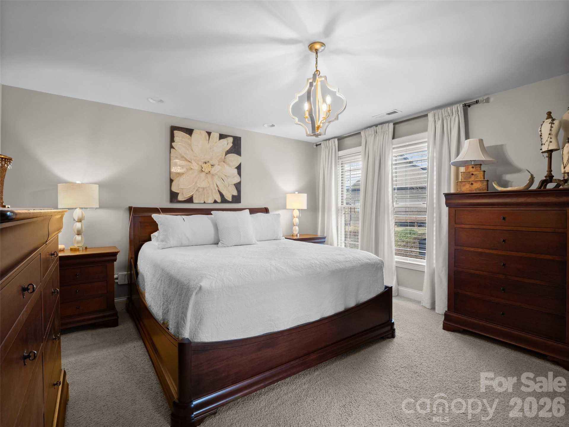 21 Jeff Drive - Photo 21