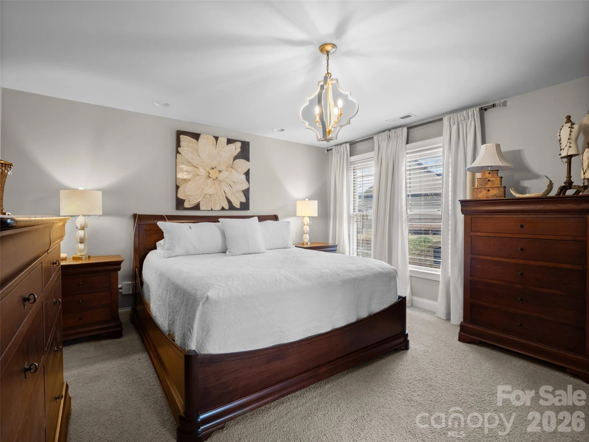 21 Jeff Drive - Photo 21