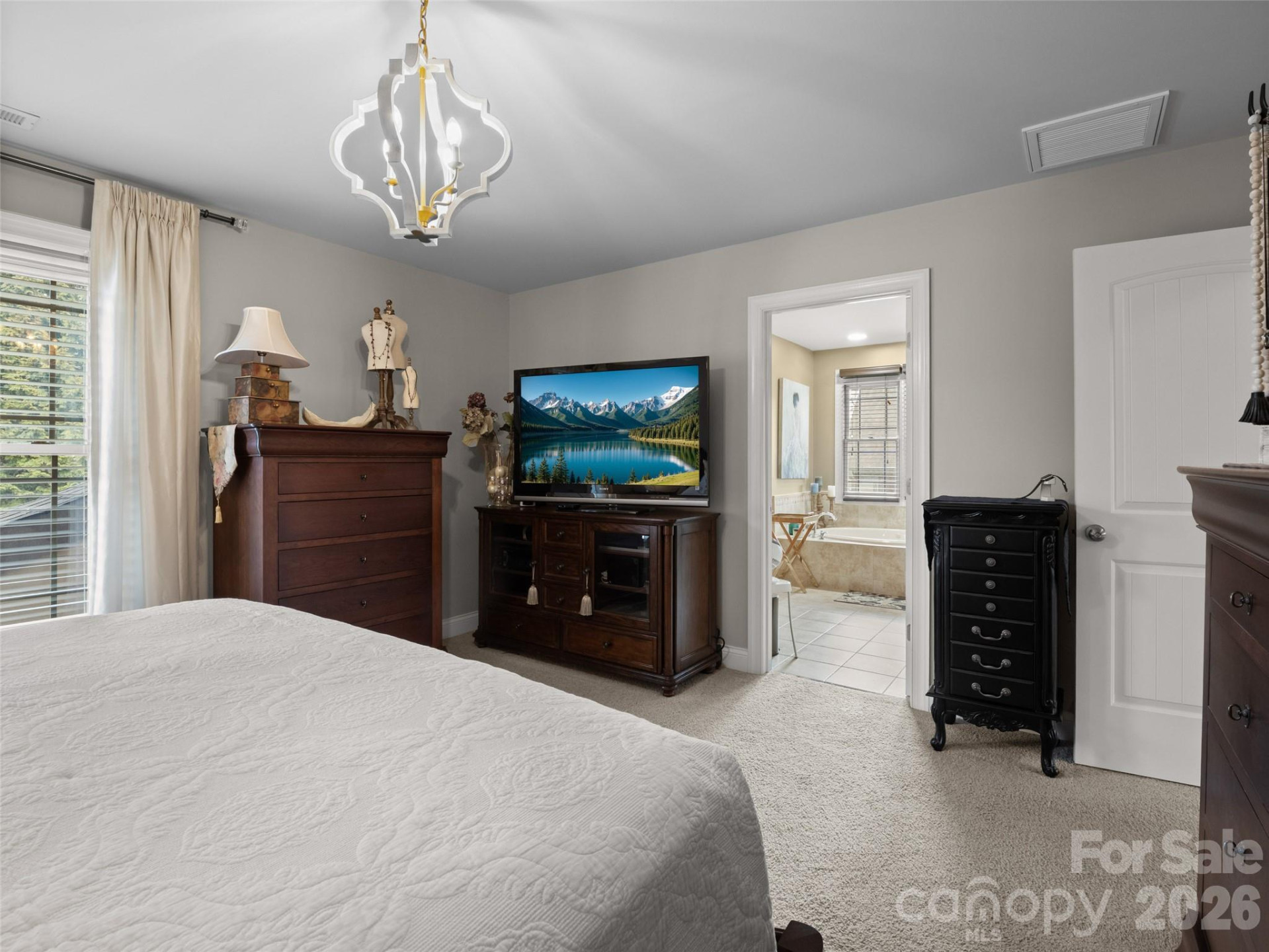 21 Jeff Drive - Photo 22