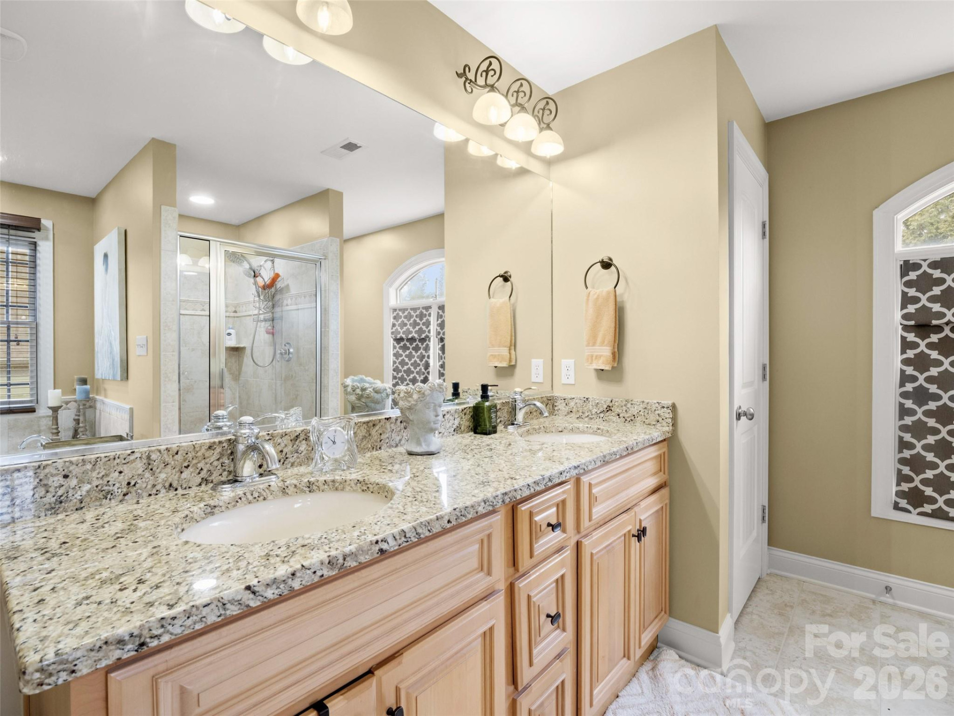 21 Jeff Drive - Photo 23