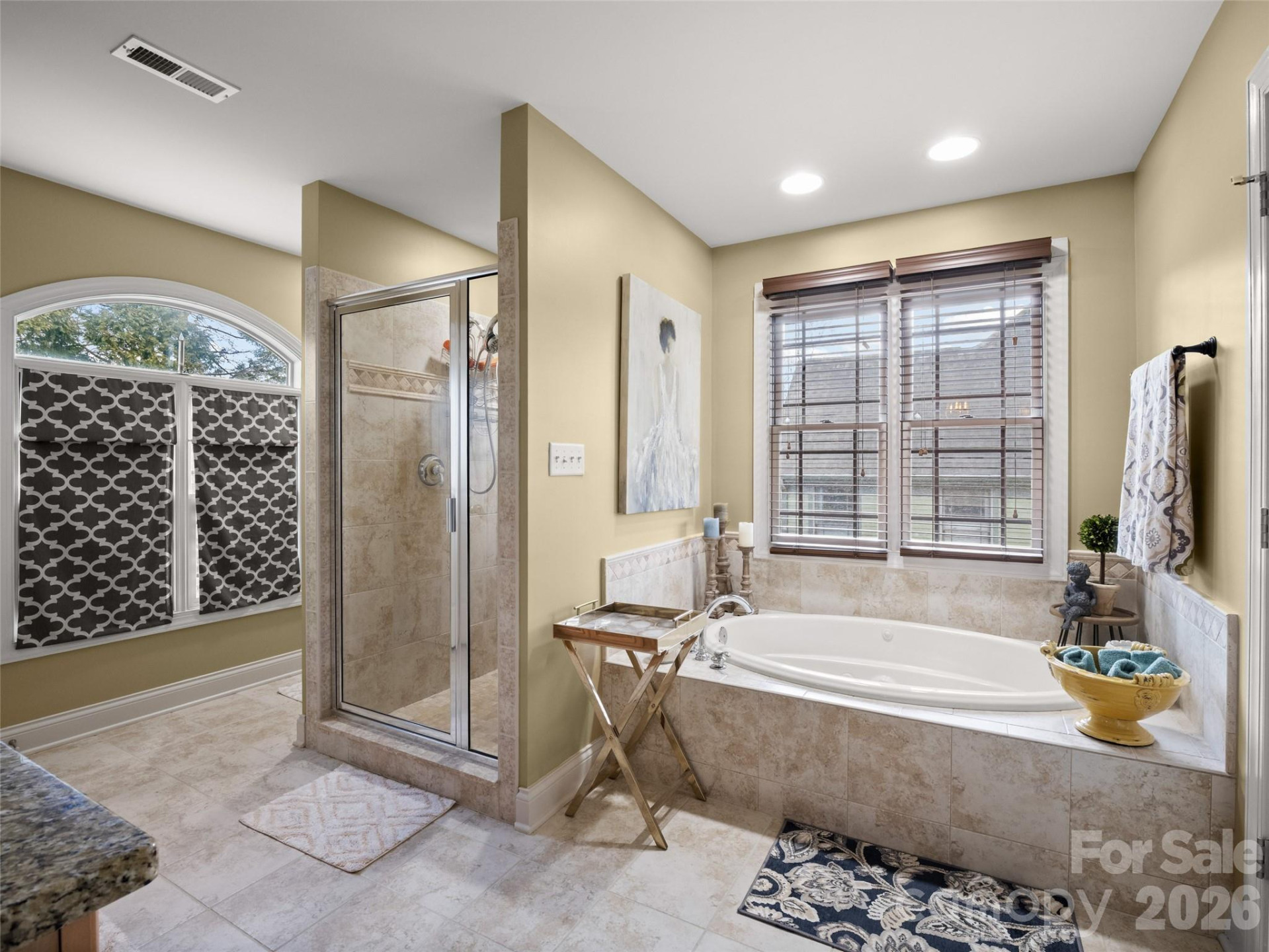 21 Jeff Drive - Photo 24