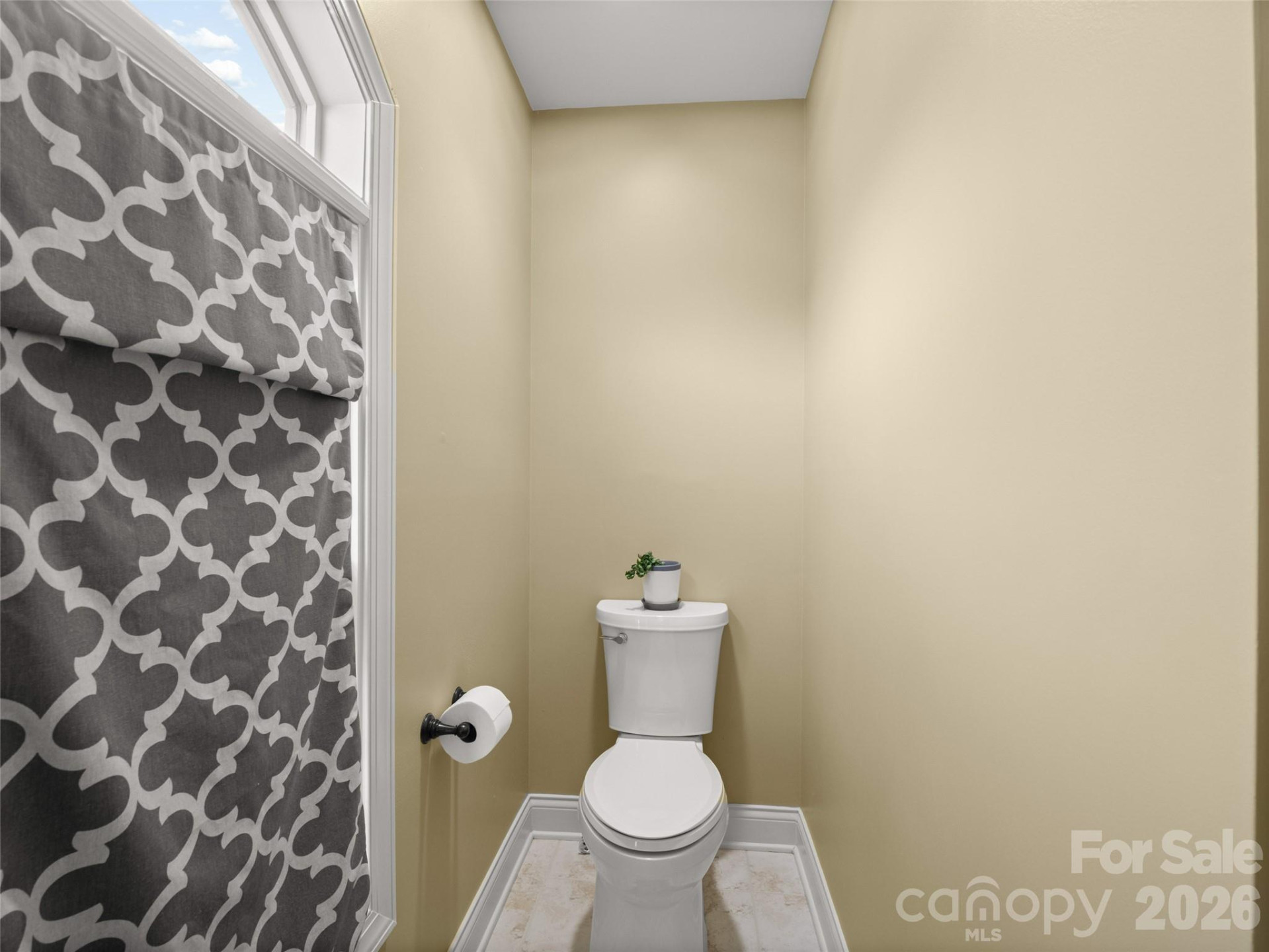 21 Jeff Drive - Photo 25