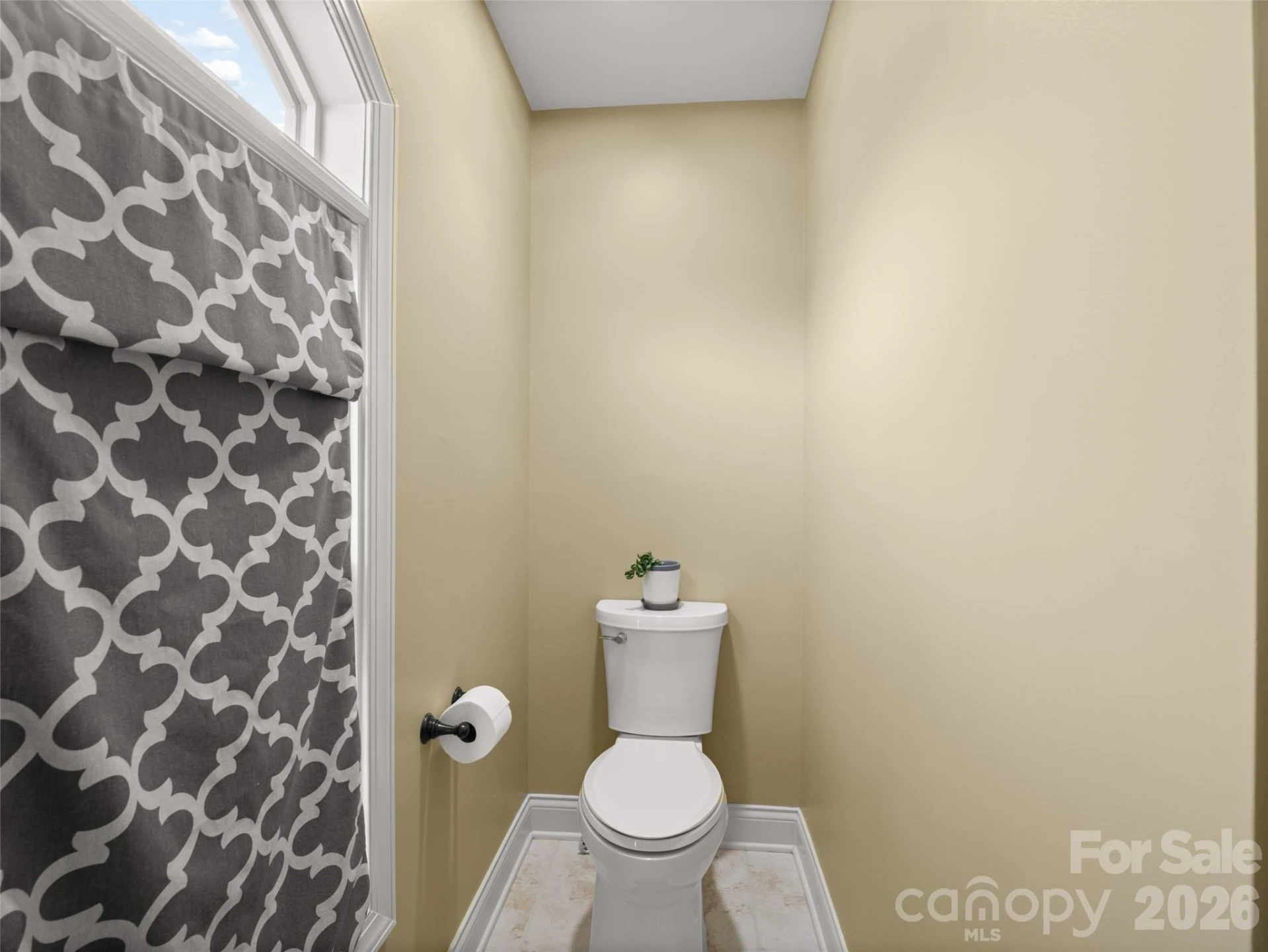 21 Jeff Drive - Photo 25