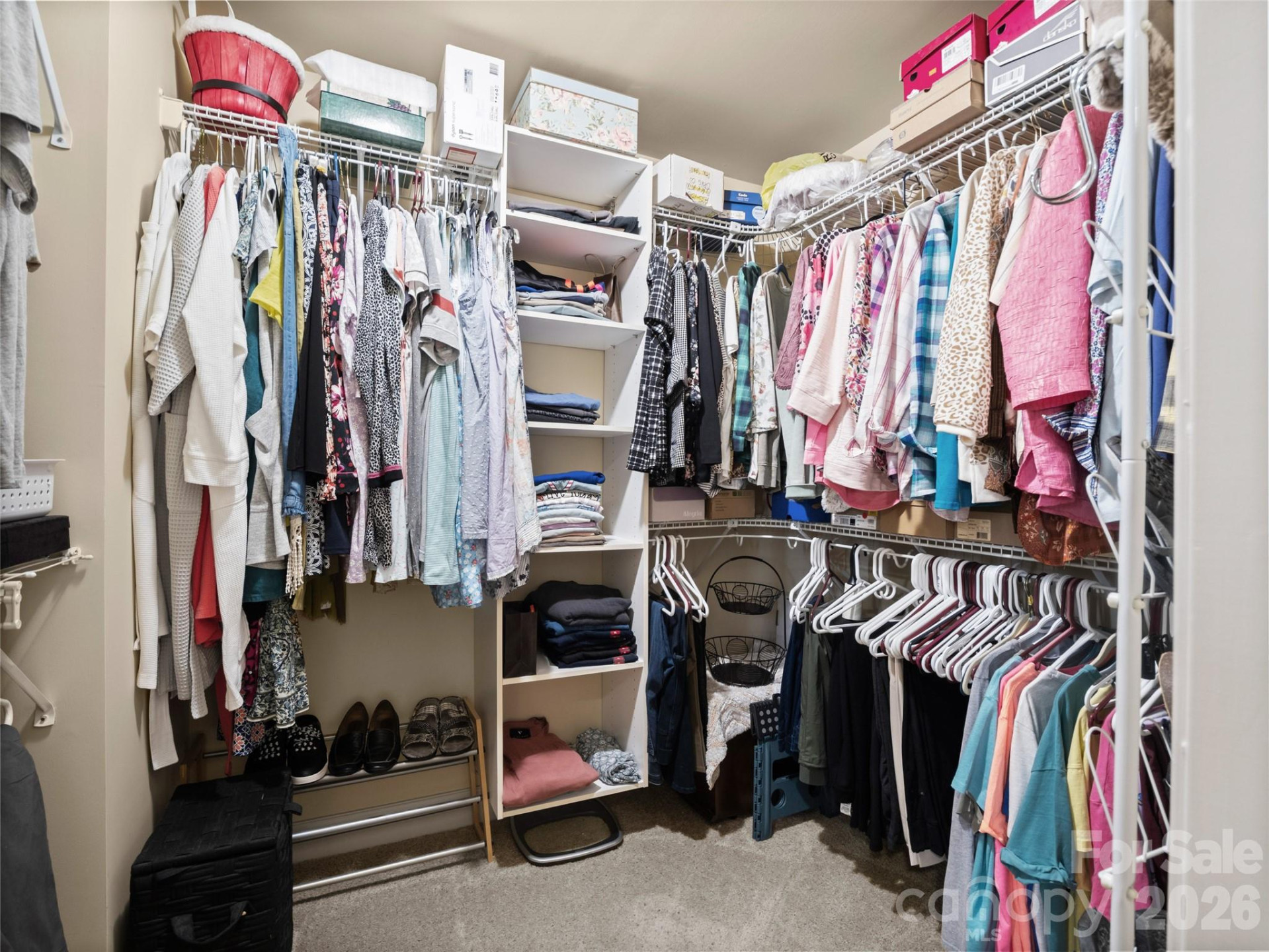 21 Jeff Drive - Photo 26