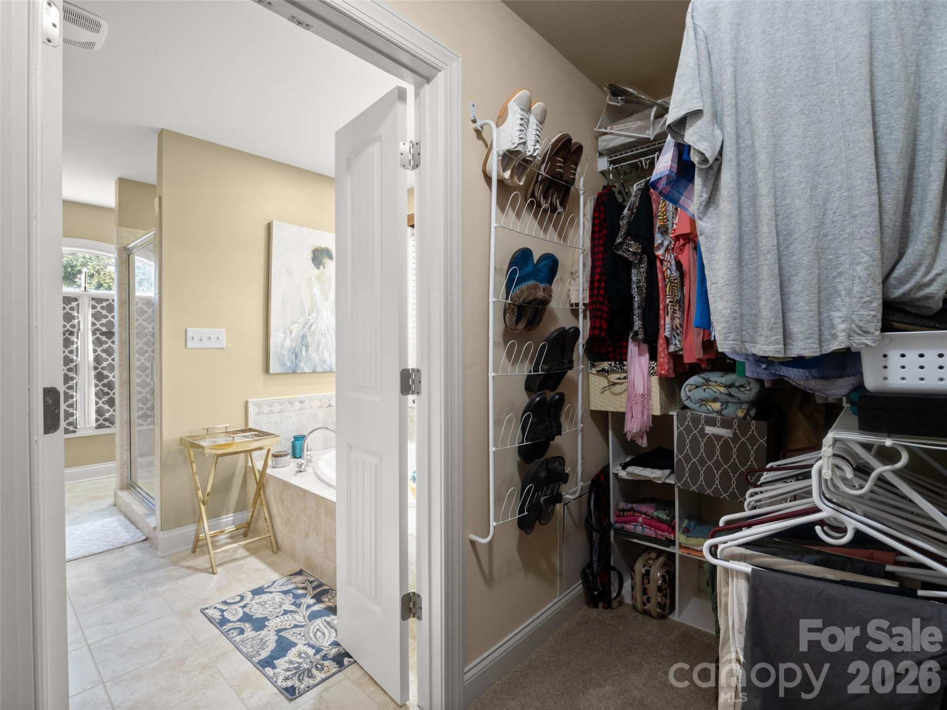 21 Jeff Drive - Photo 27