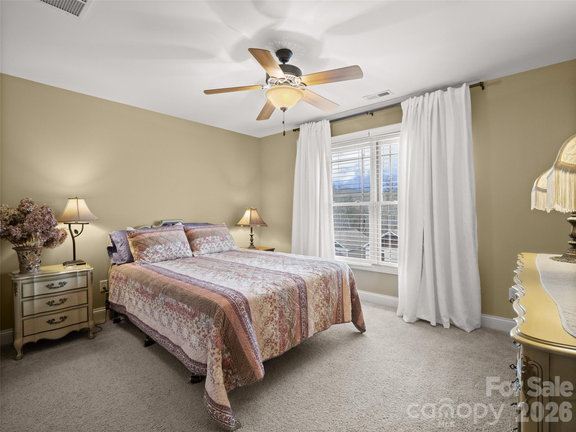 21 Jeff Drive - Photo 28