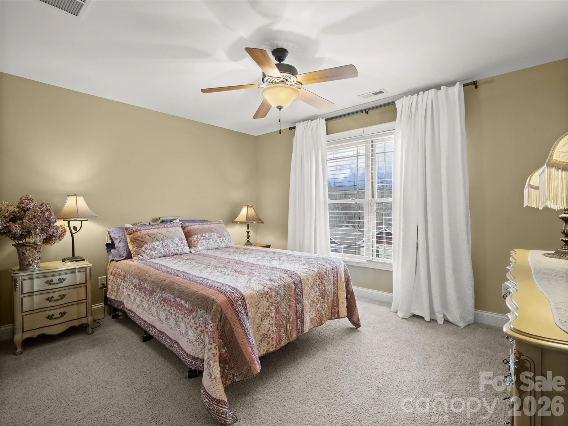 21 Jeff Drive - Photo 28