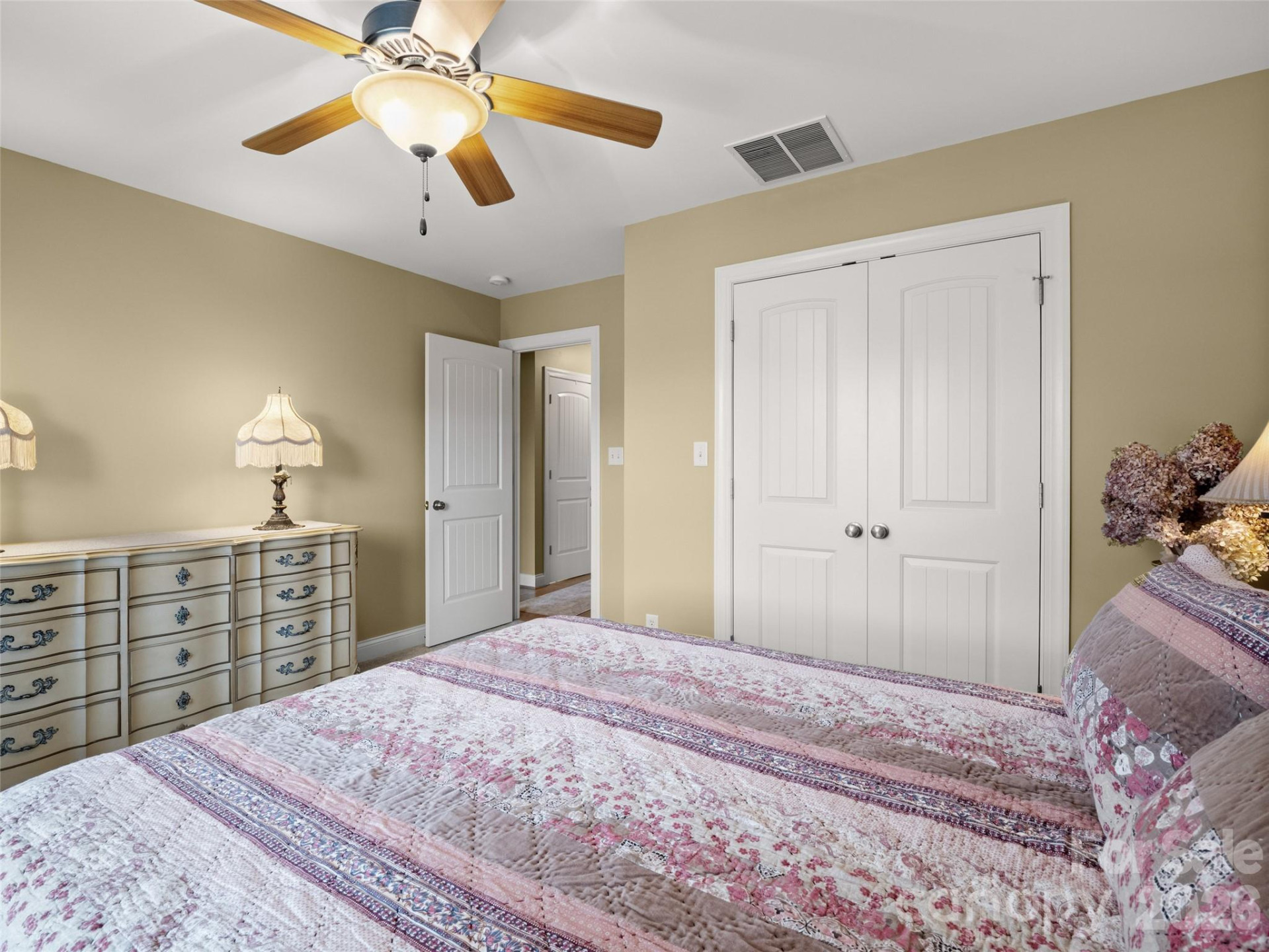 21 Jeff Drive - Photo 29