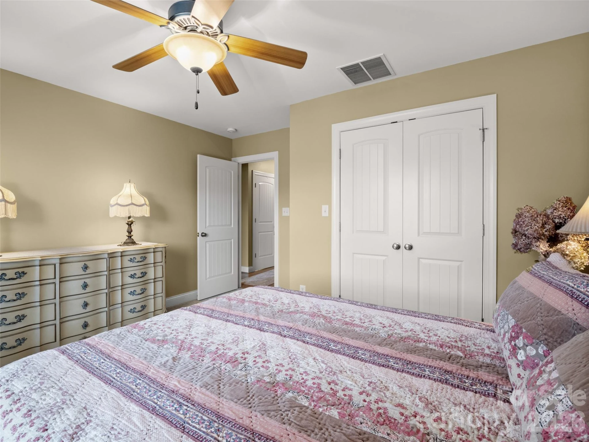21 Jeff Drive - Photo 29