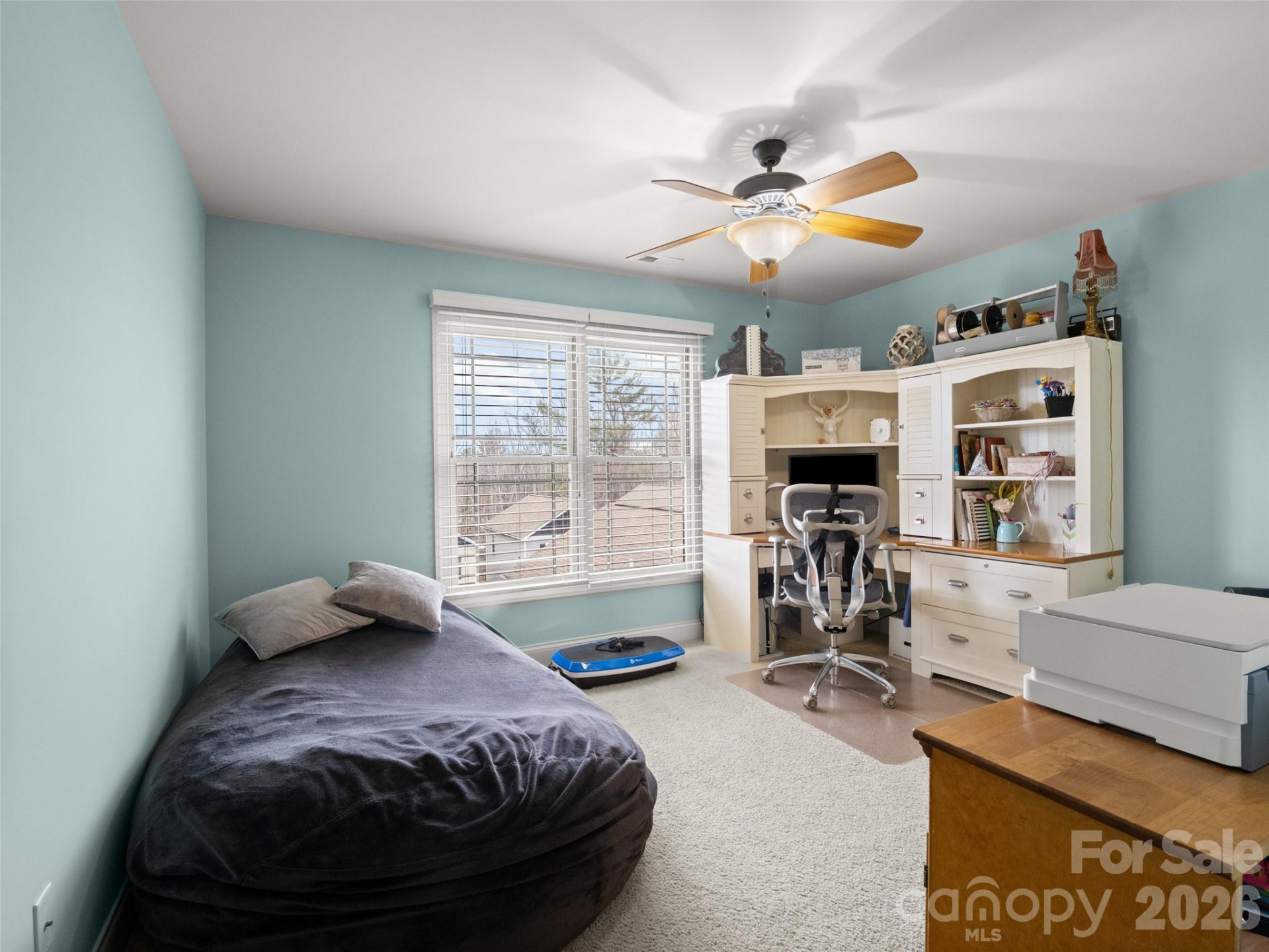 21 Jeff Drive - Photo 30