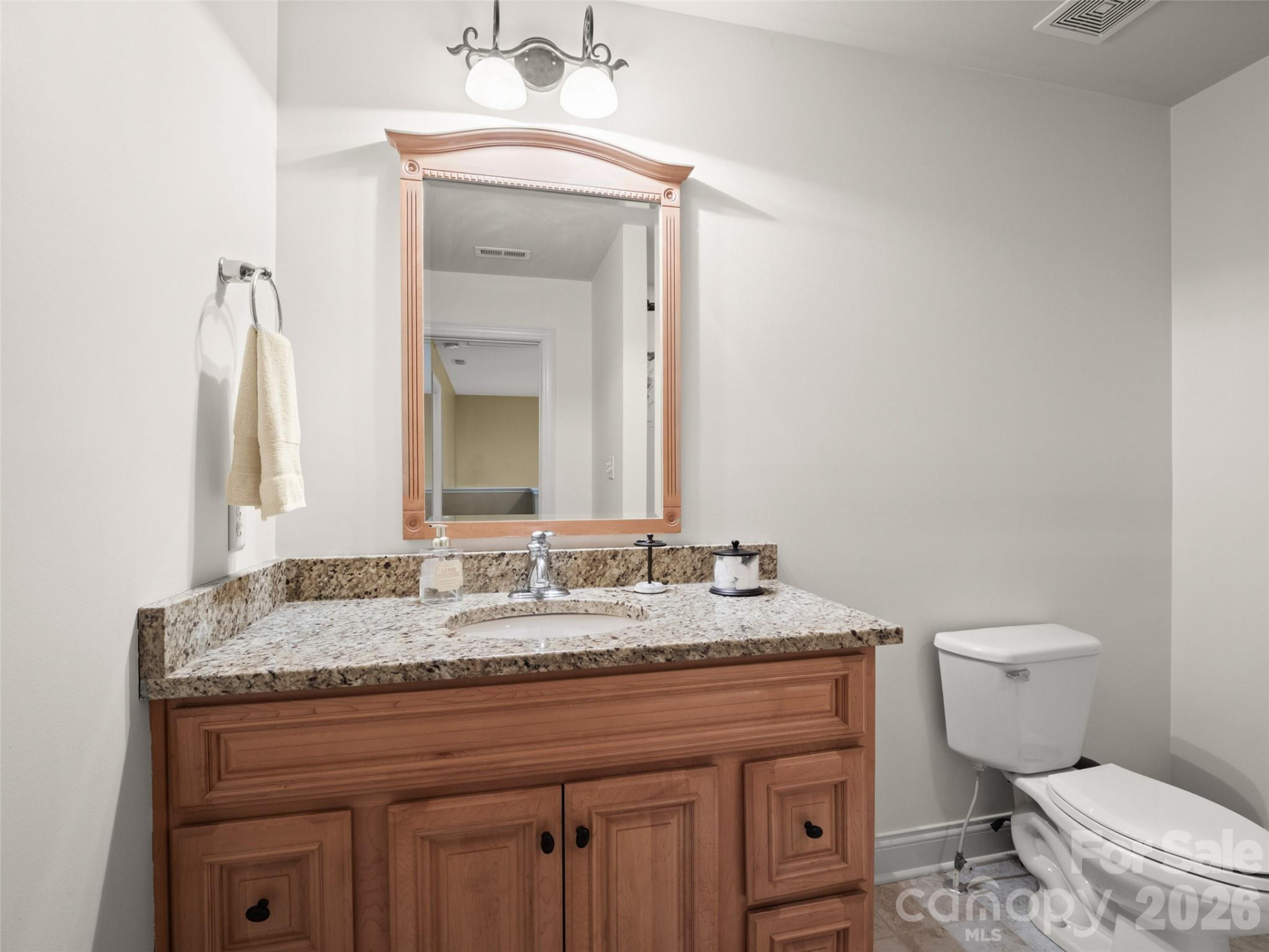 21 Jeff Drive - Photo 32