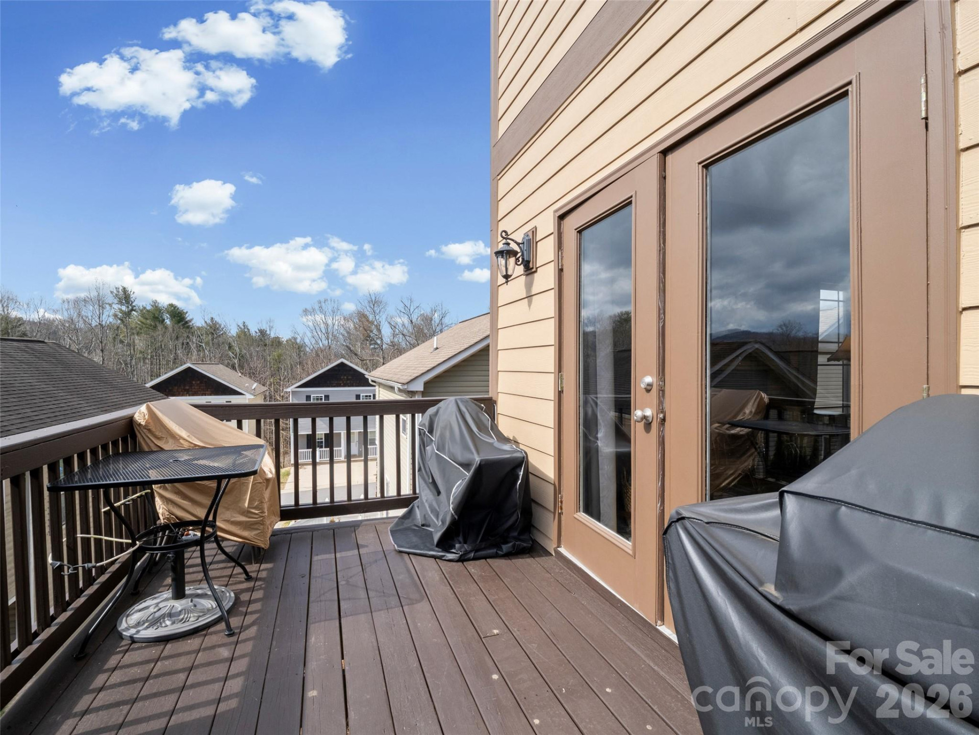 21 Jeff Drive - Photo 33