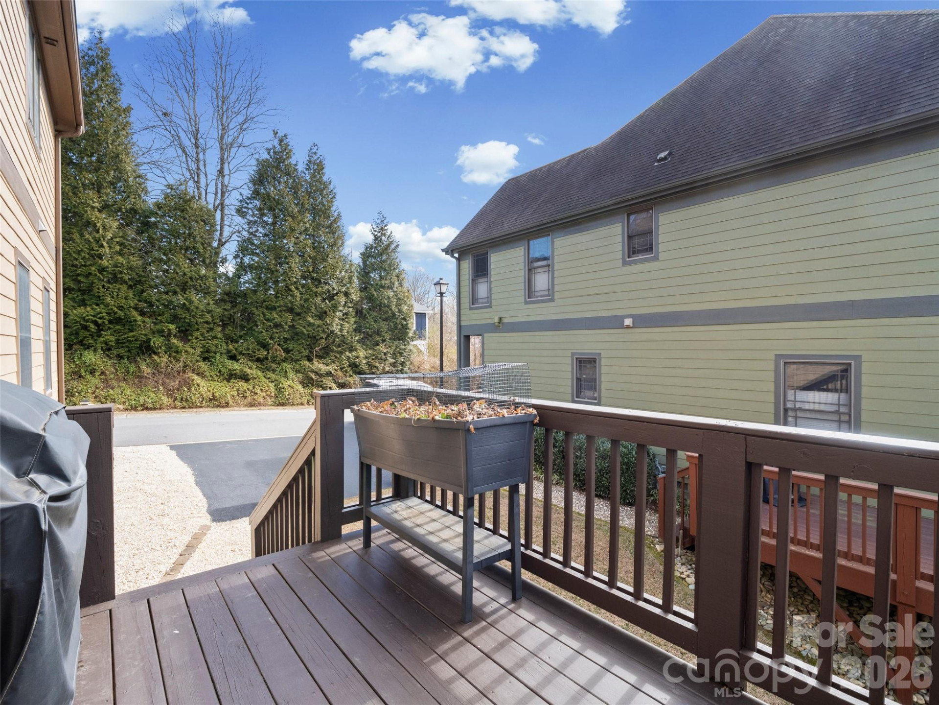 21 Jeff Drive - Photo 34