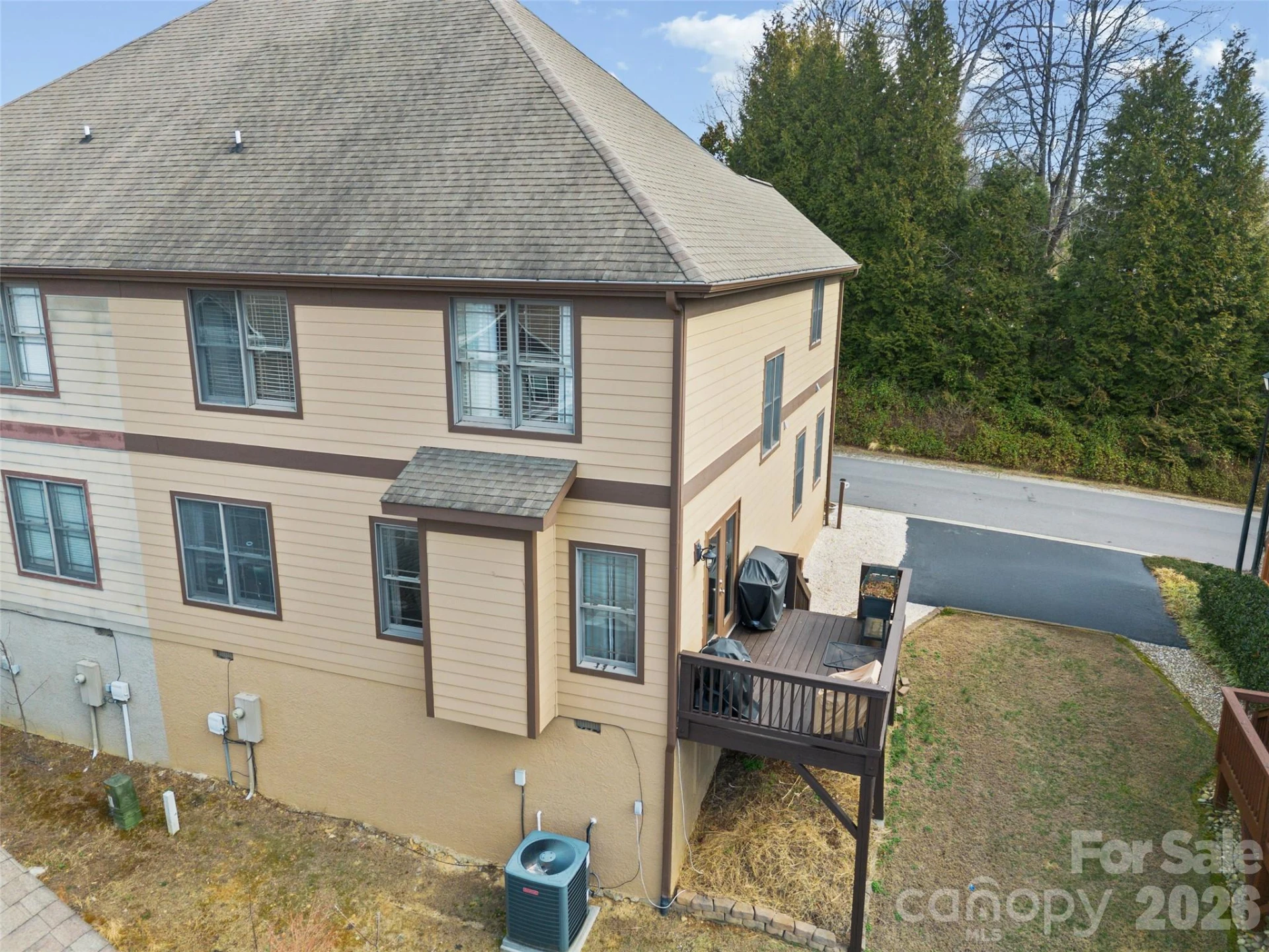 21 Jeff Drive - Photo 35