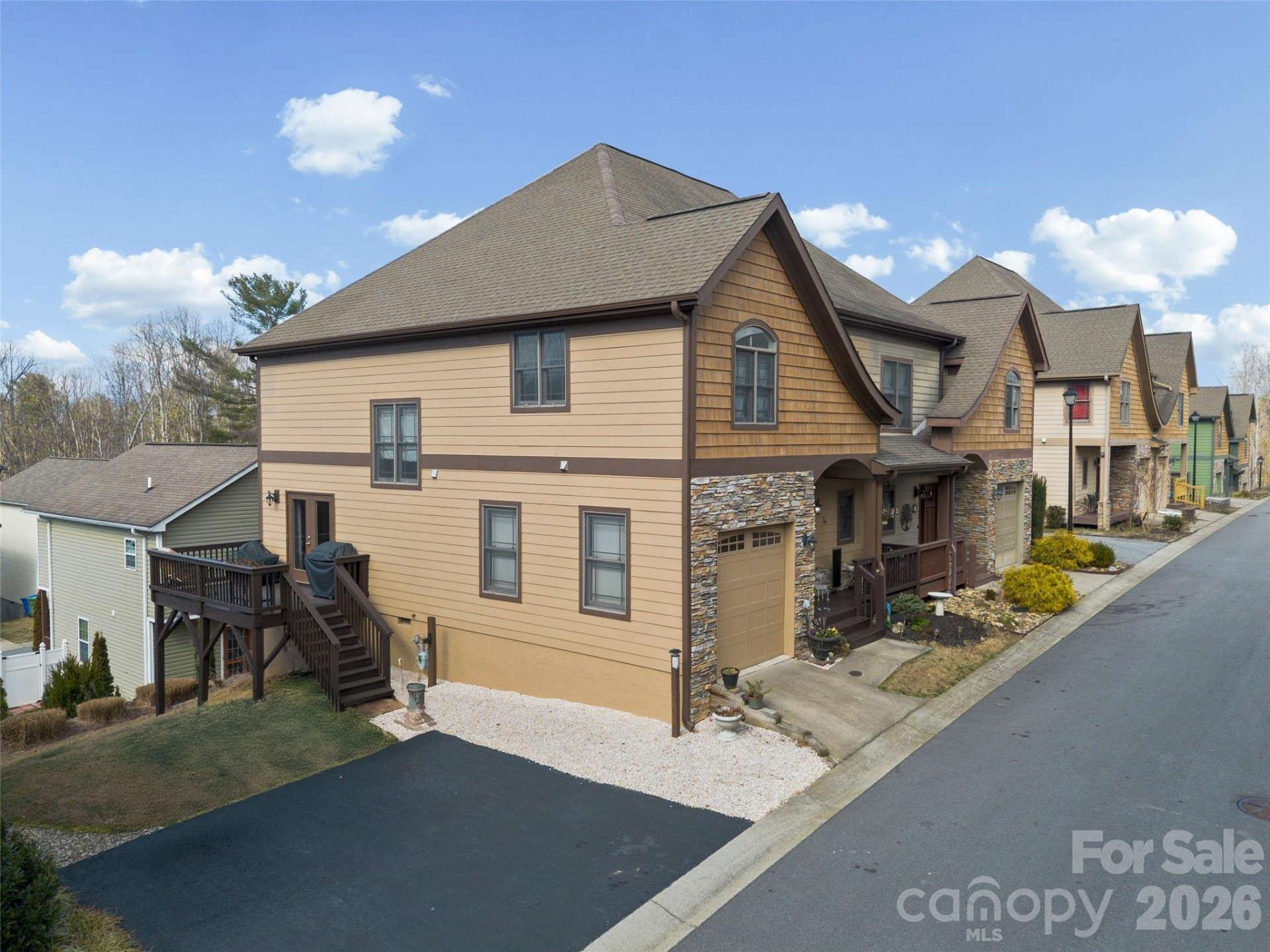 21 Jeff Drive - Photo 36