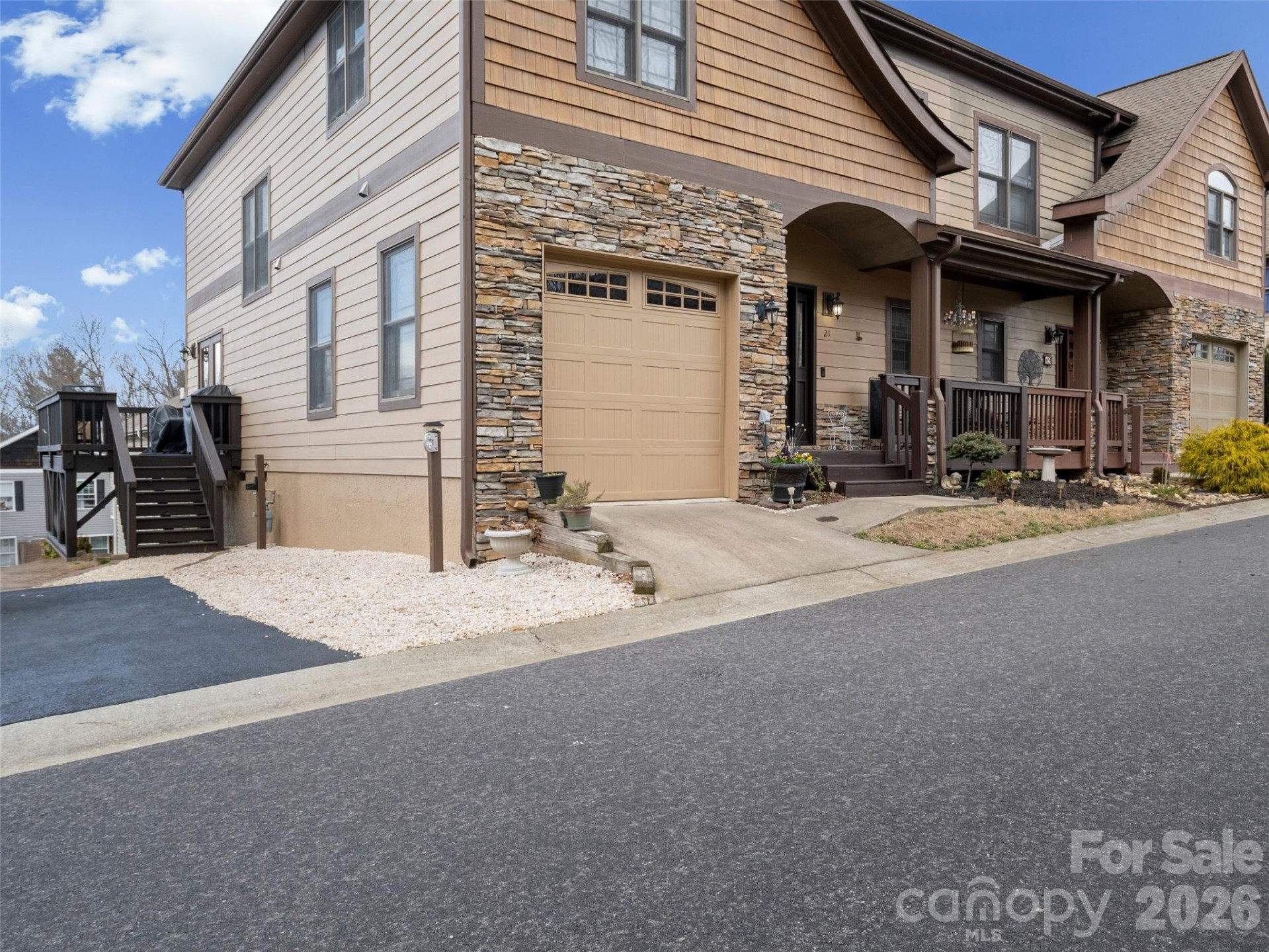 21 Jeff Drive - Photo 37