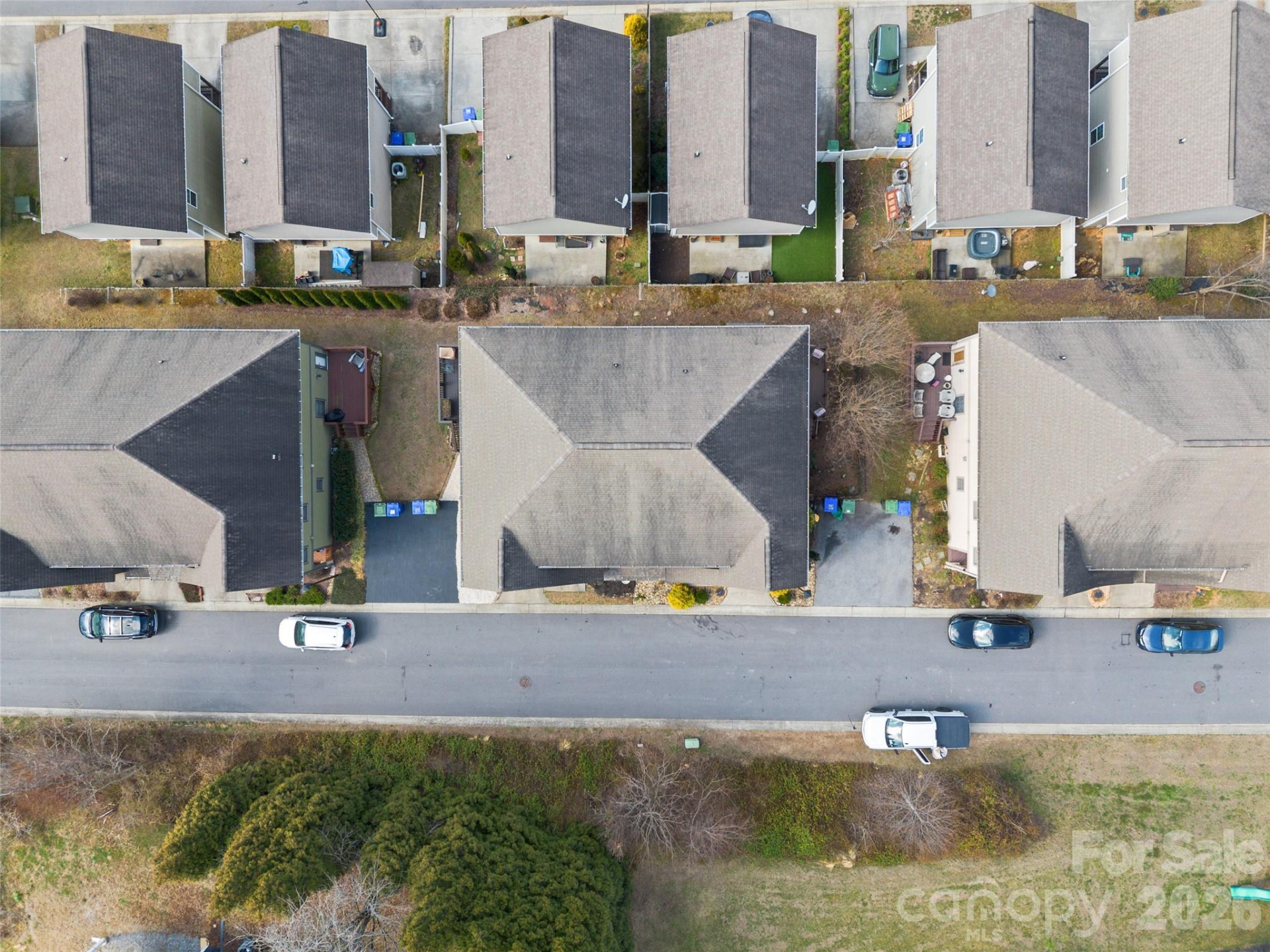 21 Jeff Drive - Photo 40