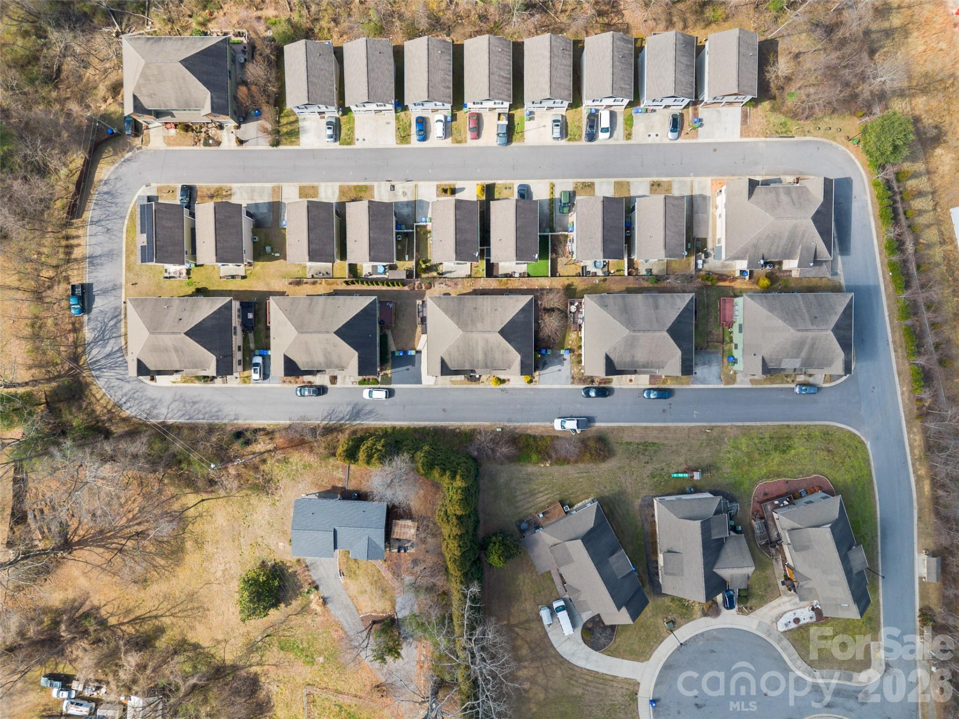 21 Jeff Drive - Photo 41