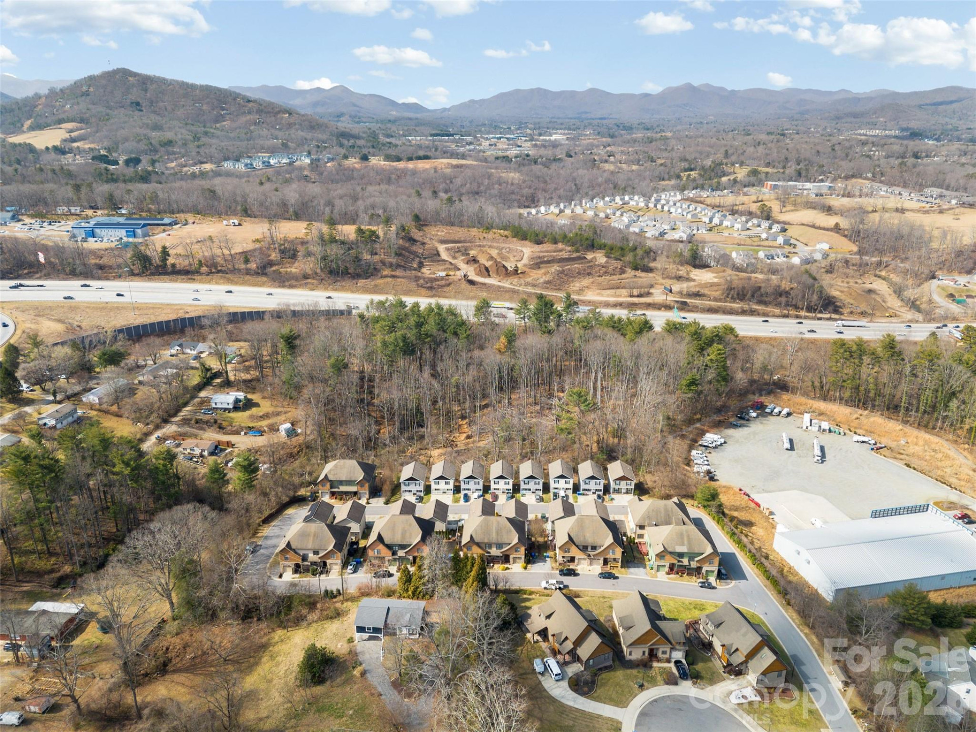 21 Jeff Drive - Photo 42