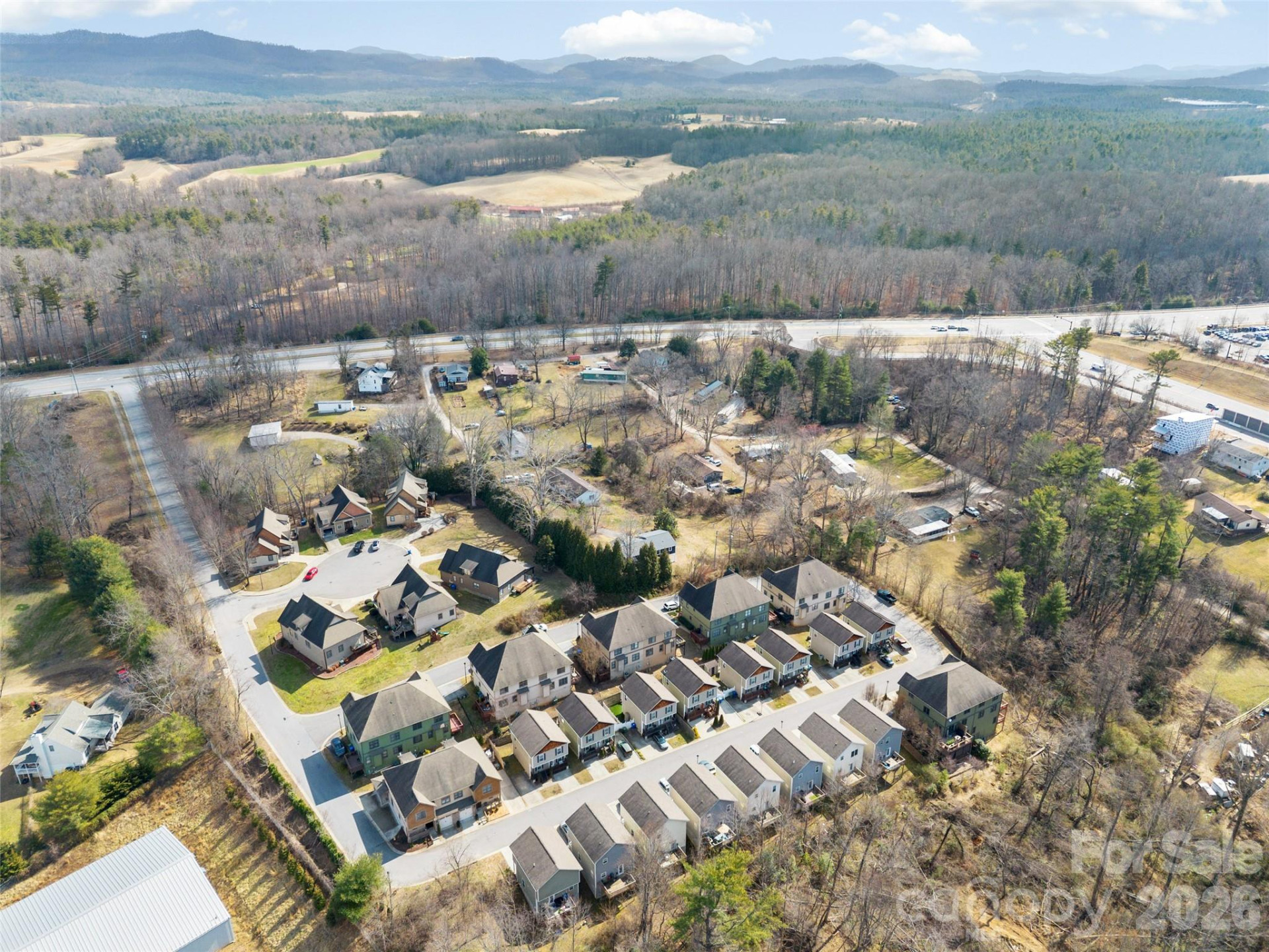 21 Jeff Drive - Photo 43