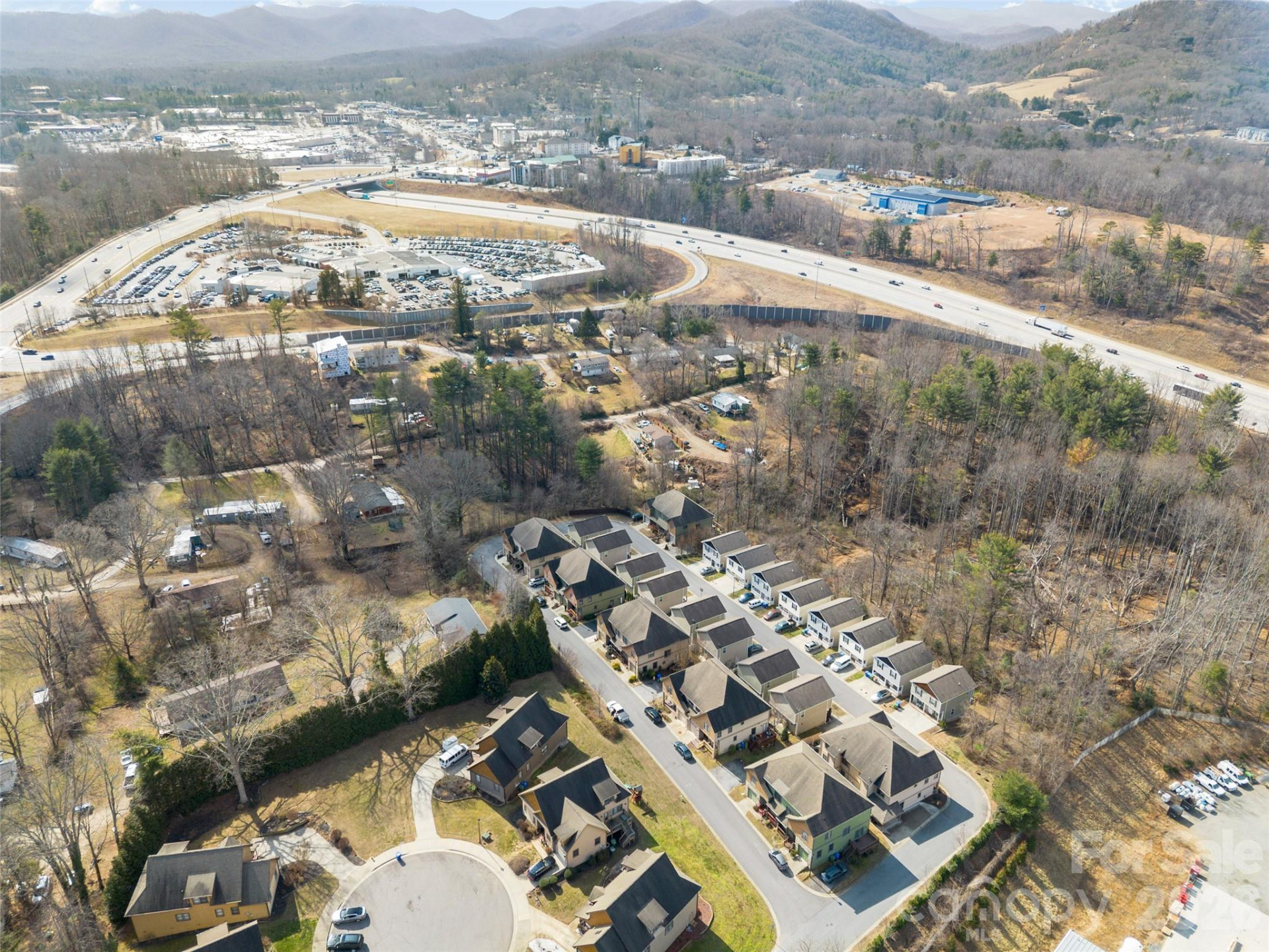 21 Jeff Drive - Photo 44