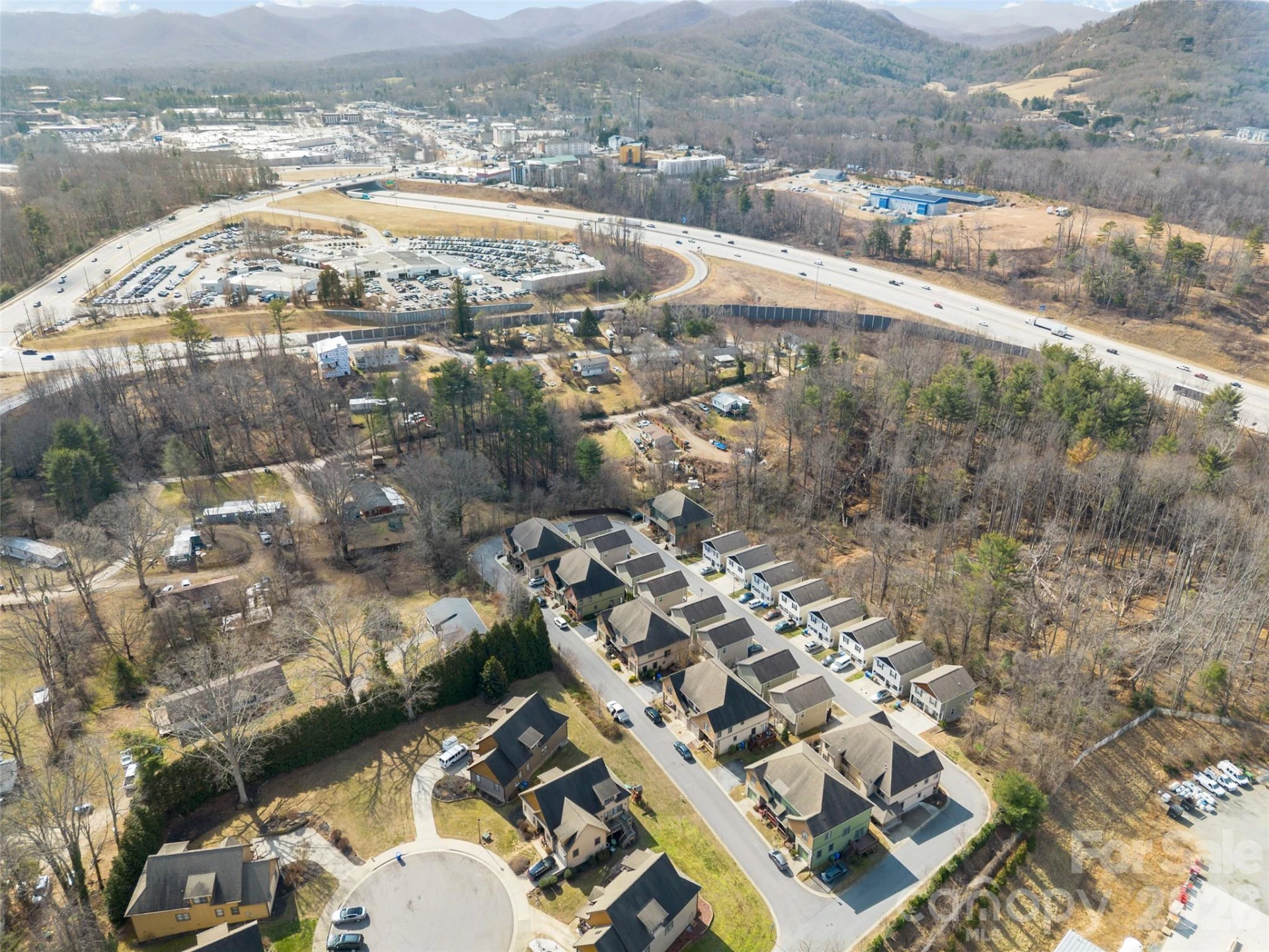 21 Jeff Drive - Photo 44