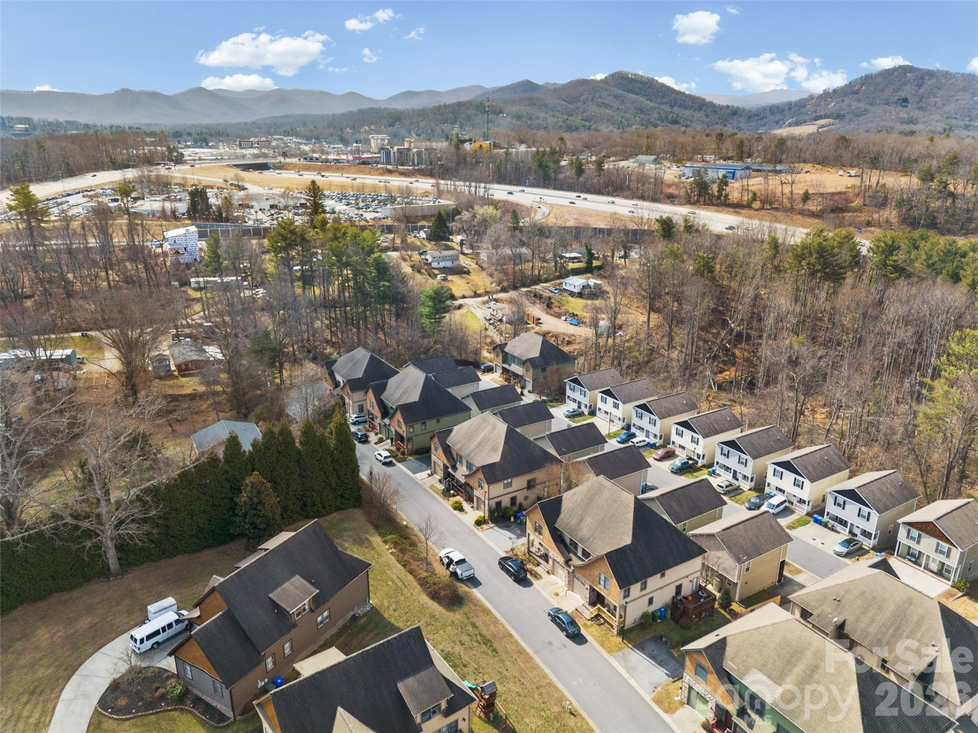 21 Jeff Drive - Photo 45