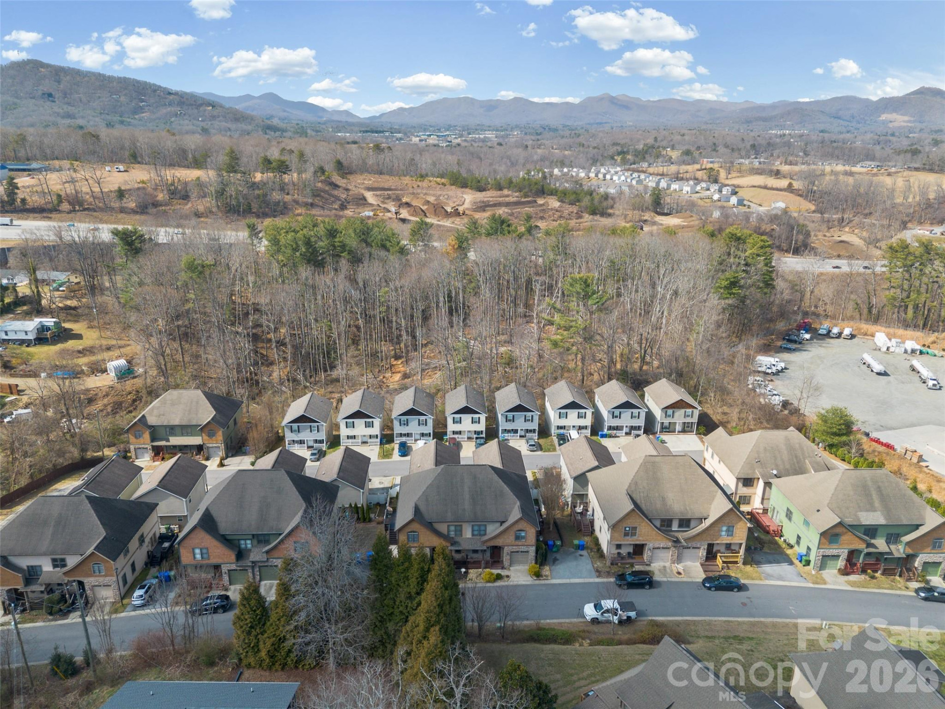 21 Jeff Drive - Photo 46