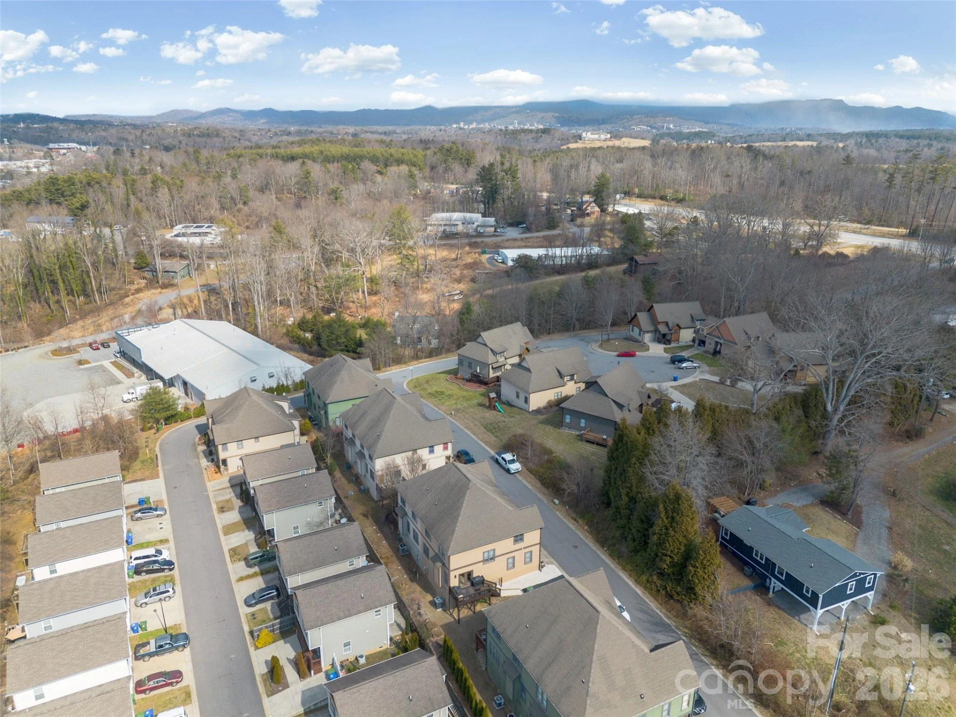 21 Jeff Drive - Photo 48