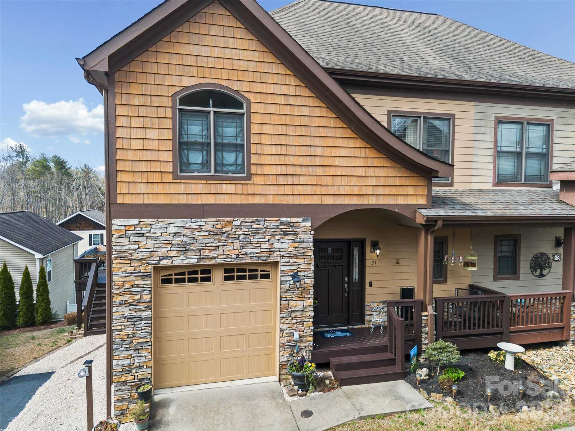 21 Jeff Drive - Photo 6