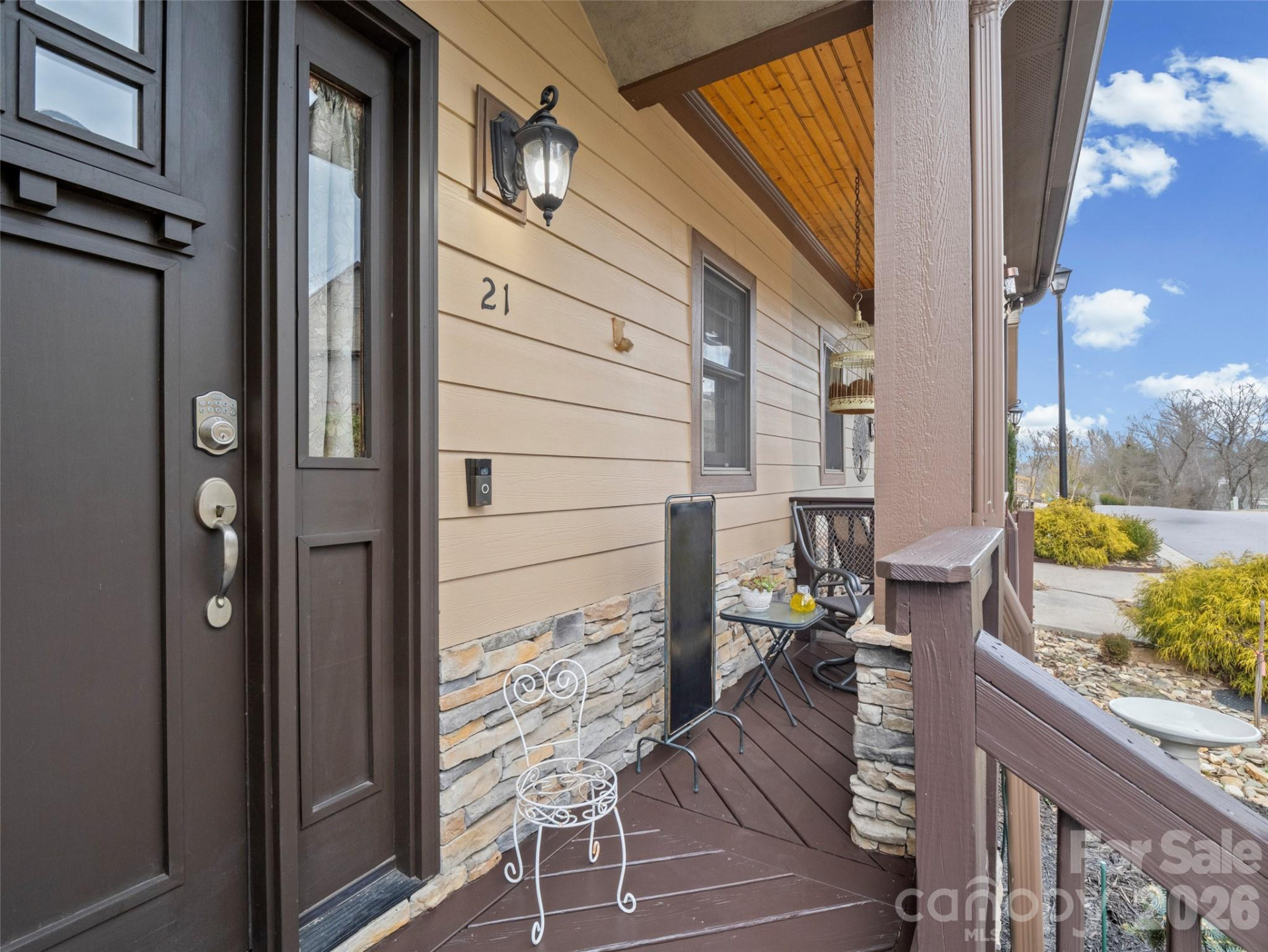 21 Jeff Drive - Photo 8