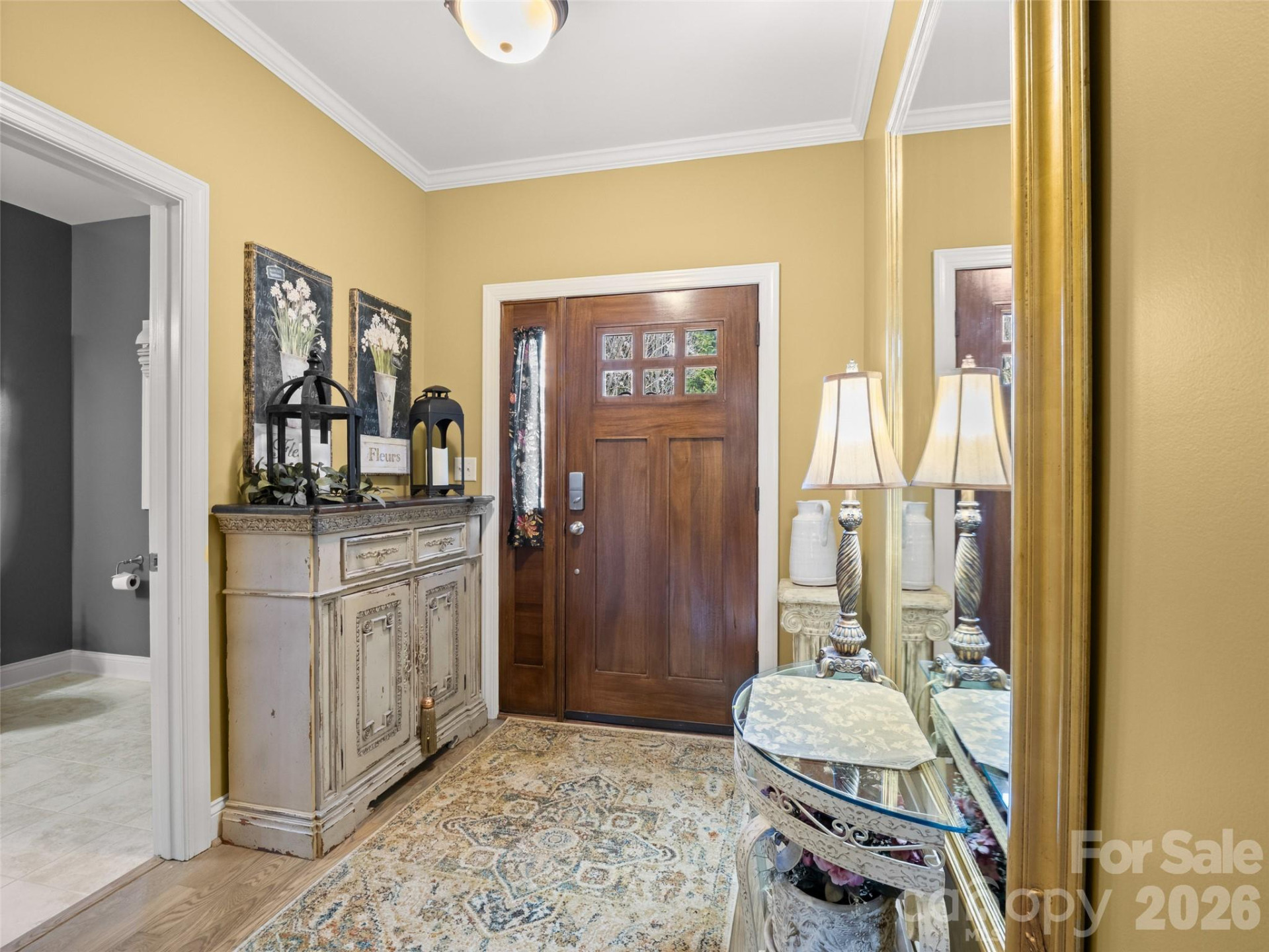 21 Jeff Drive - Photo 9