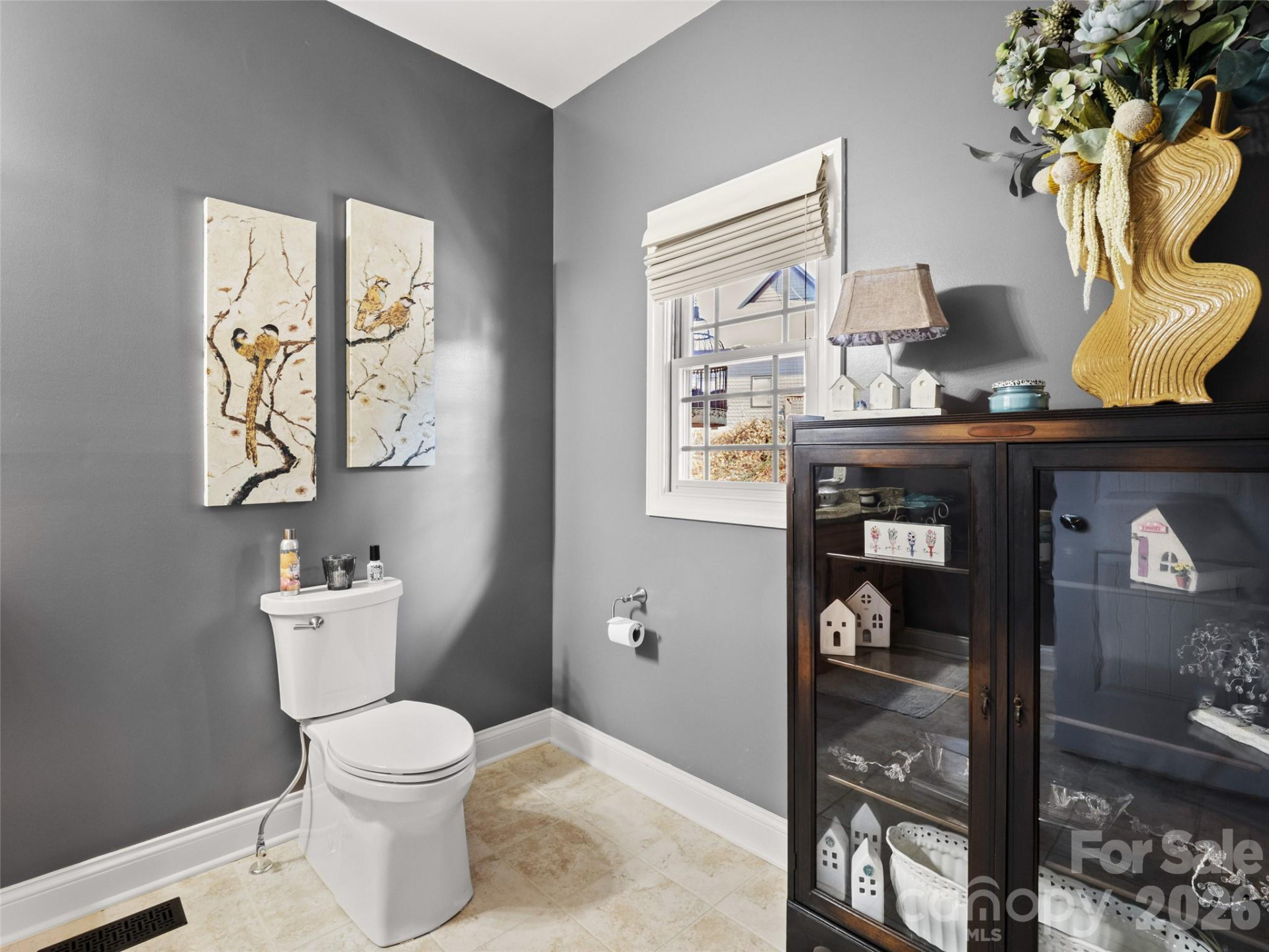 21 Jeff Drive - Photo 10