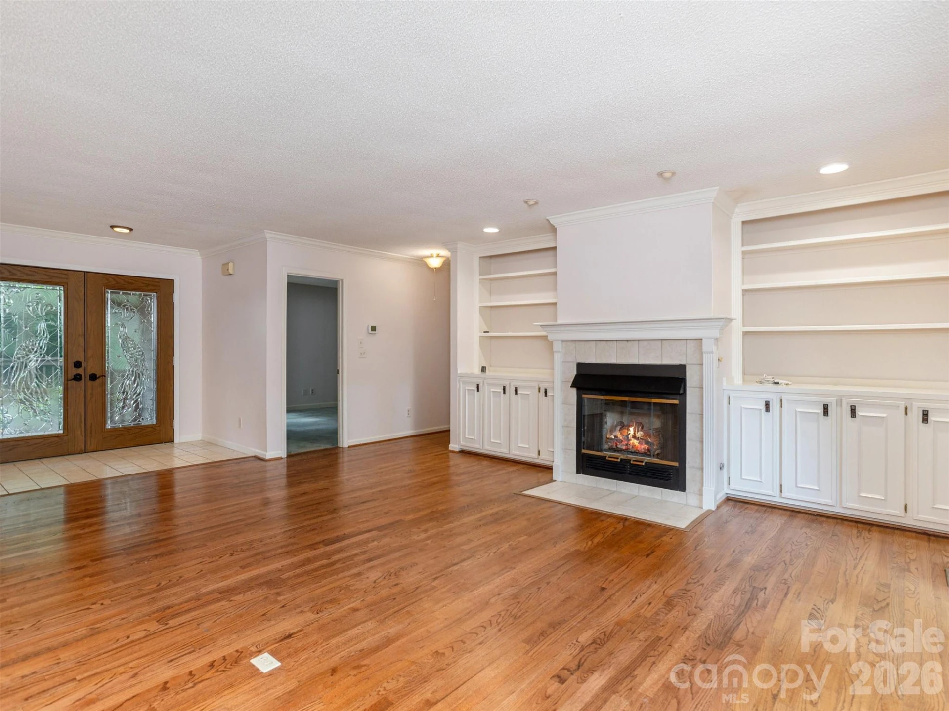 204 Greenleaf Drive - Photo 11